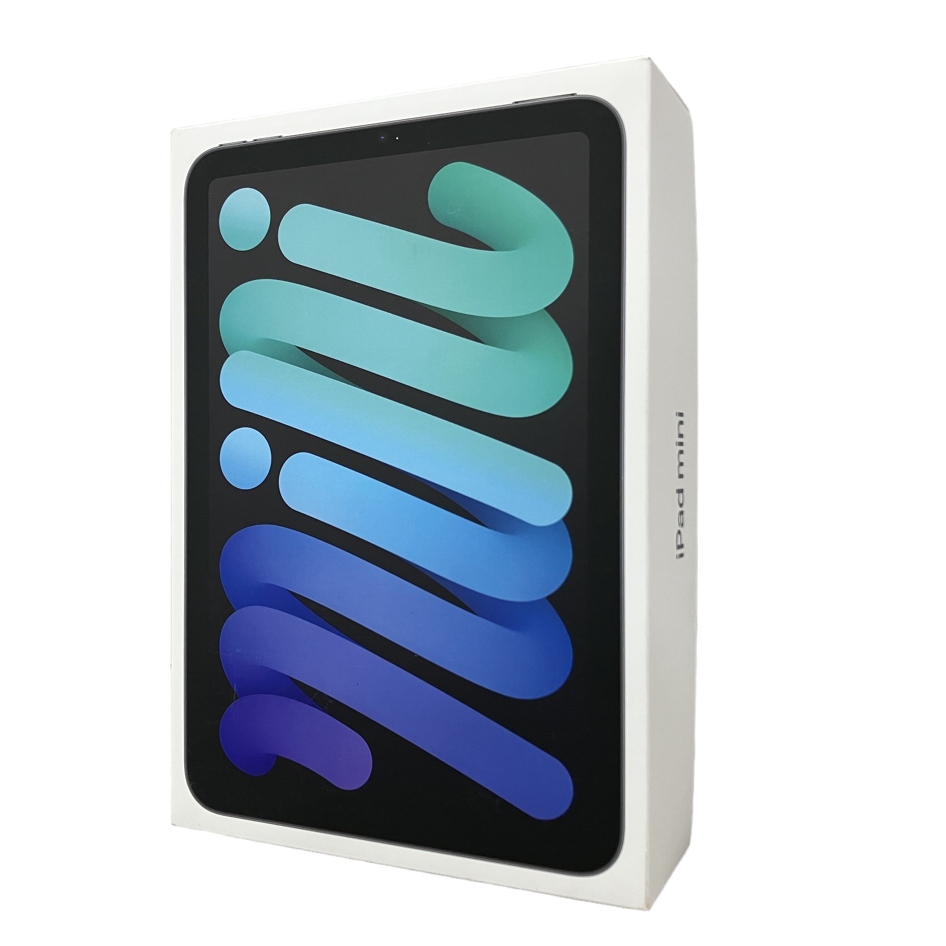 iPad mini Wi‐Fiモデル 128GB 7世代 ipad mini A17 pro MXN63J/A 未使用 未開封