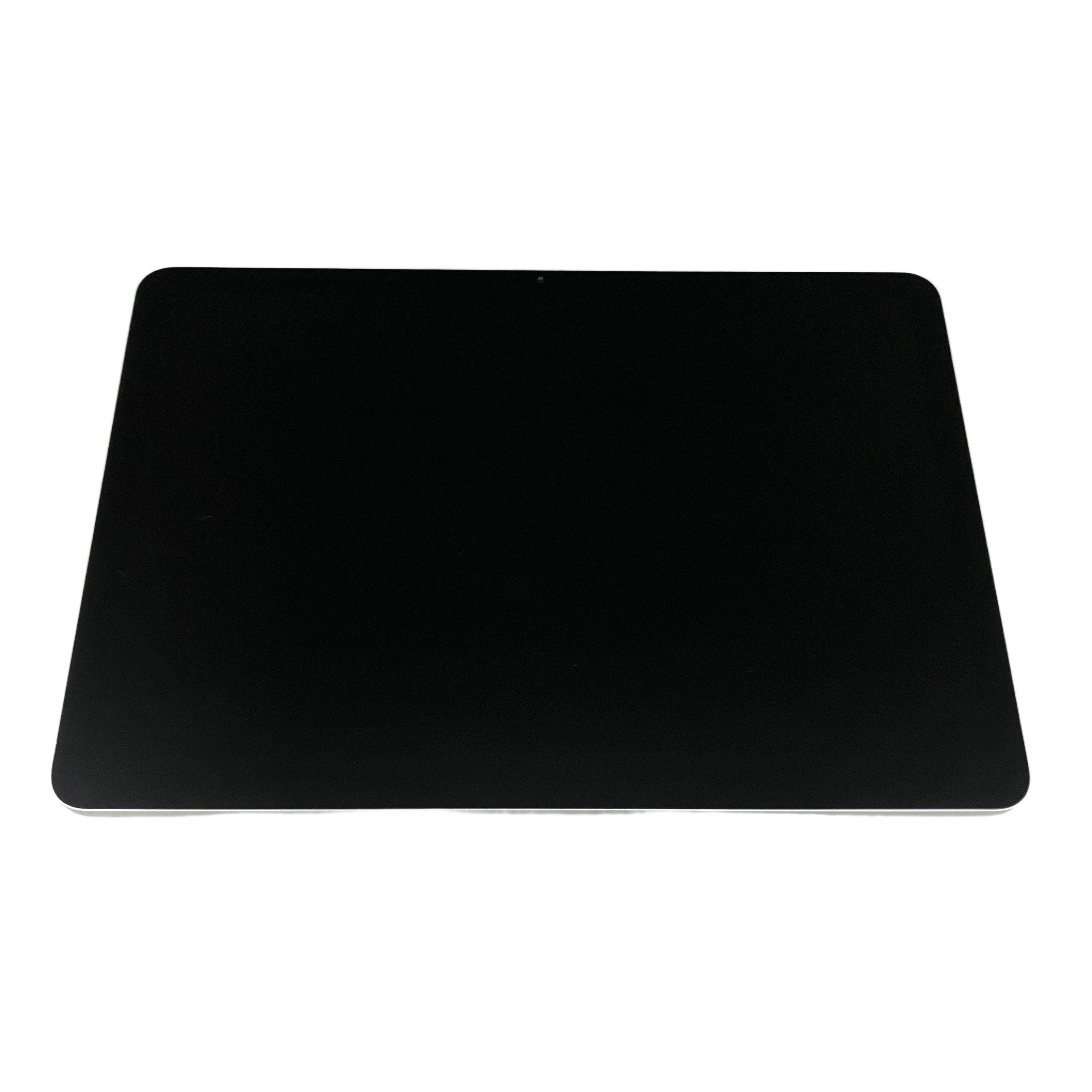 wacom ワコム MovinkPad 11 DTHA116 11.45型 液晶 ペンタブレット ペンタブ 中古