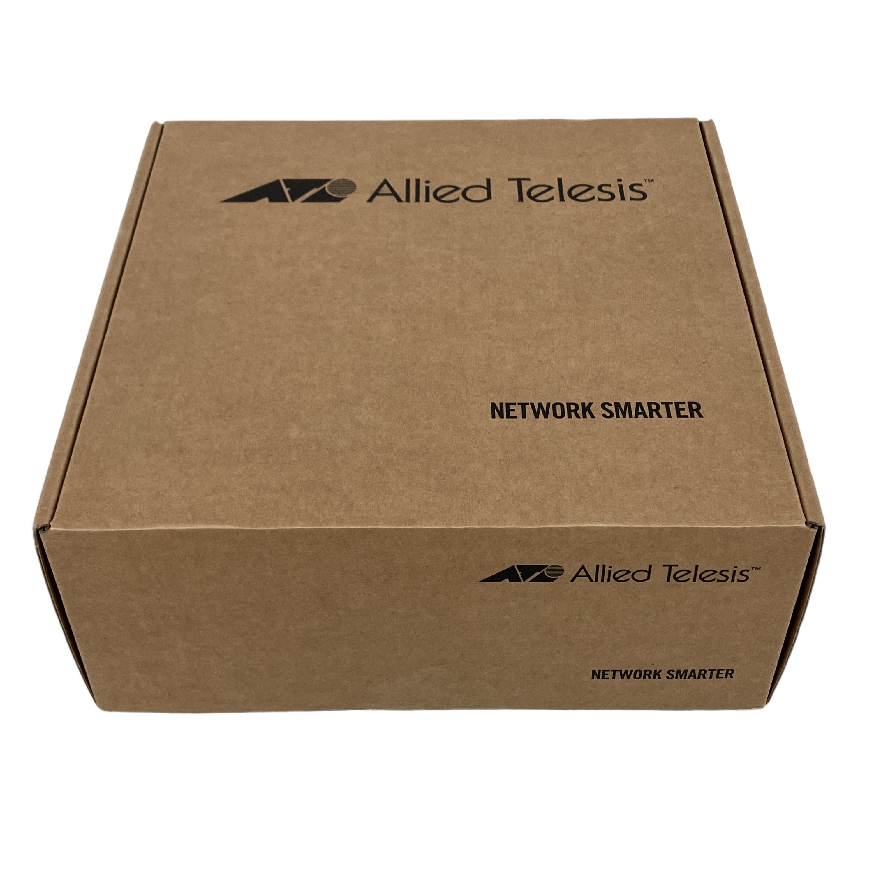 Allied Telesis アライドテレシス AT-AR1050V VPNルーター ネットワーク機器 家電 未開封 未使用