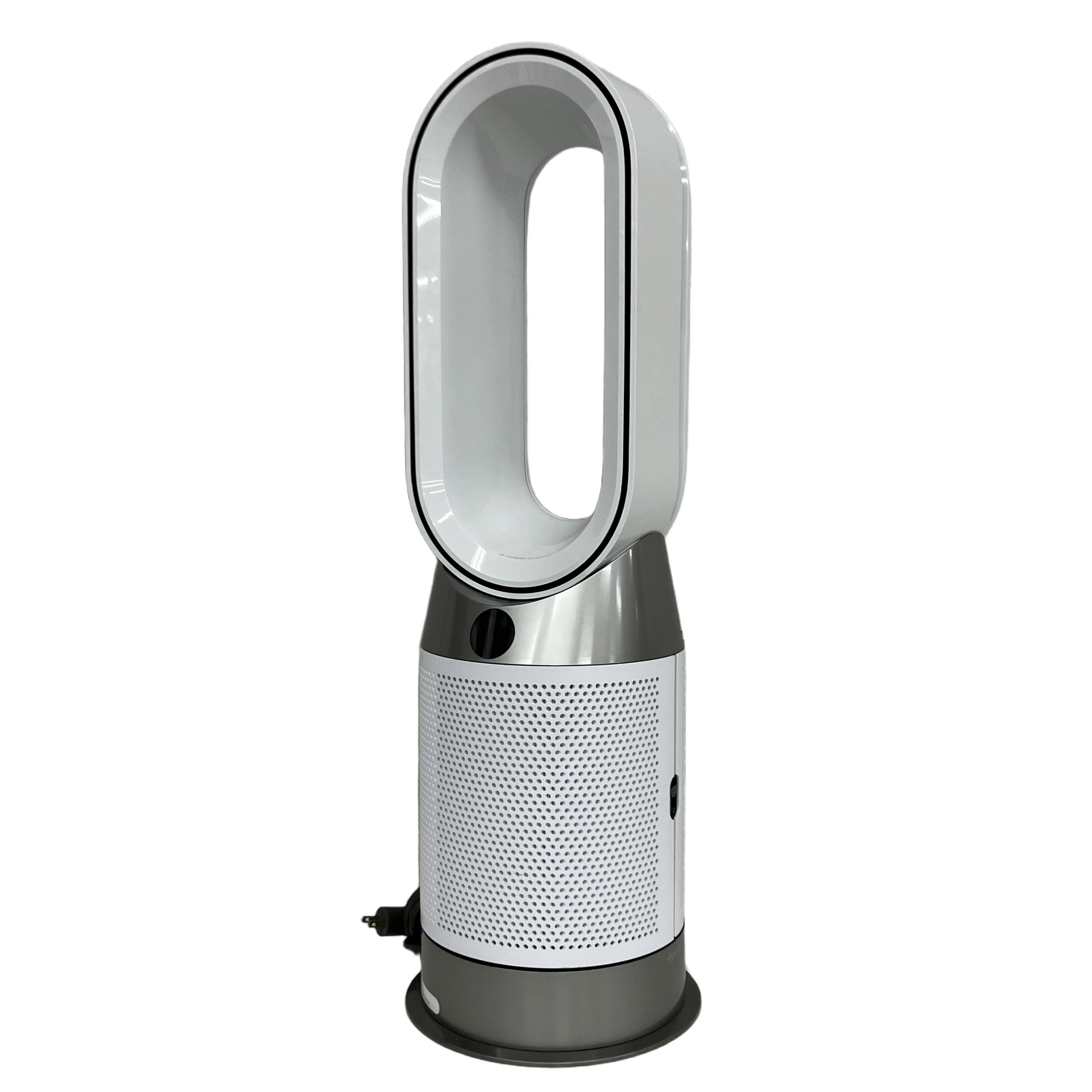 Dyson HP10 空気清浄機能付ファンヒーター 家電 中古