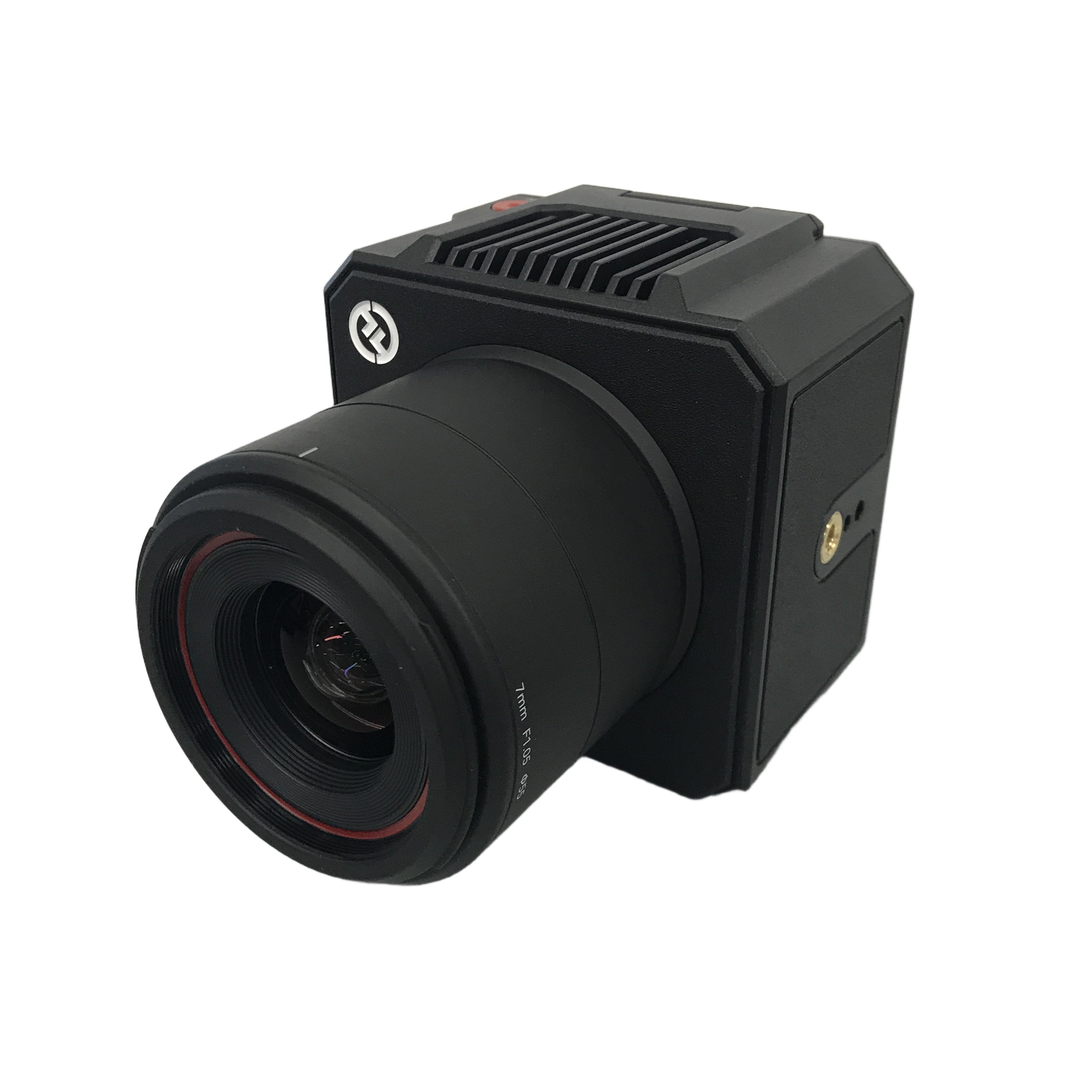 Hollyland VenusLiv Air 4K ライブストリーミングカメラ 映像機器 中古
