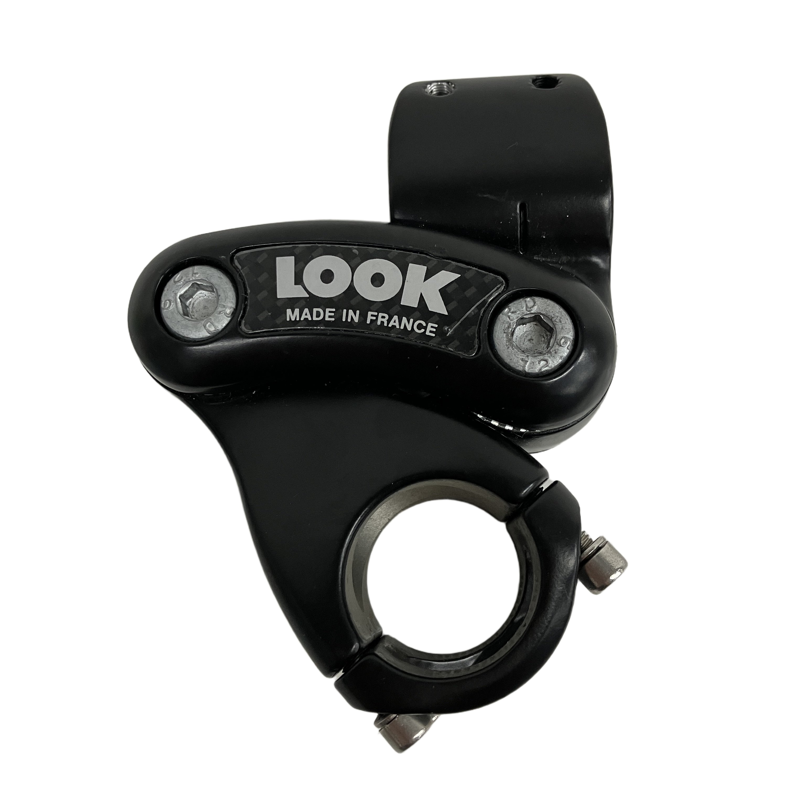LOOK ルック ERGOSTEM 自転車パーツ 中古