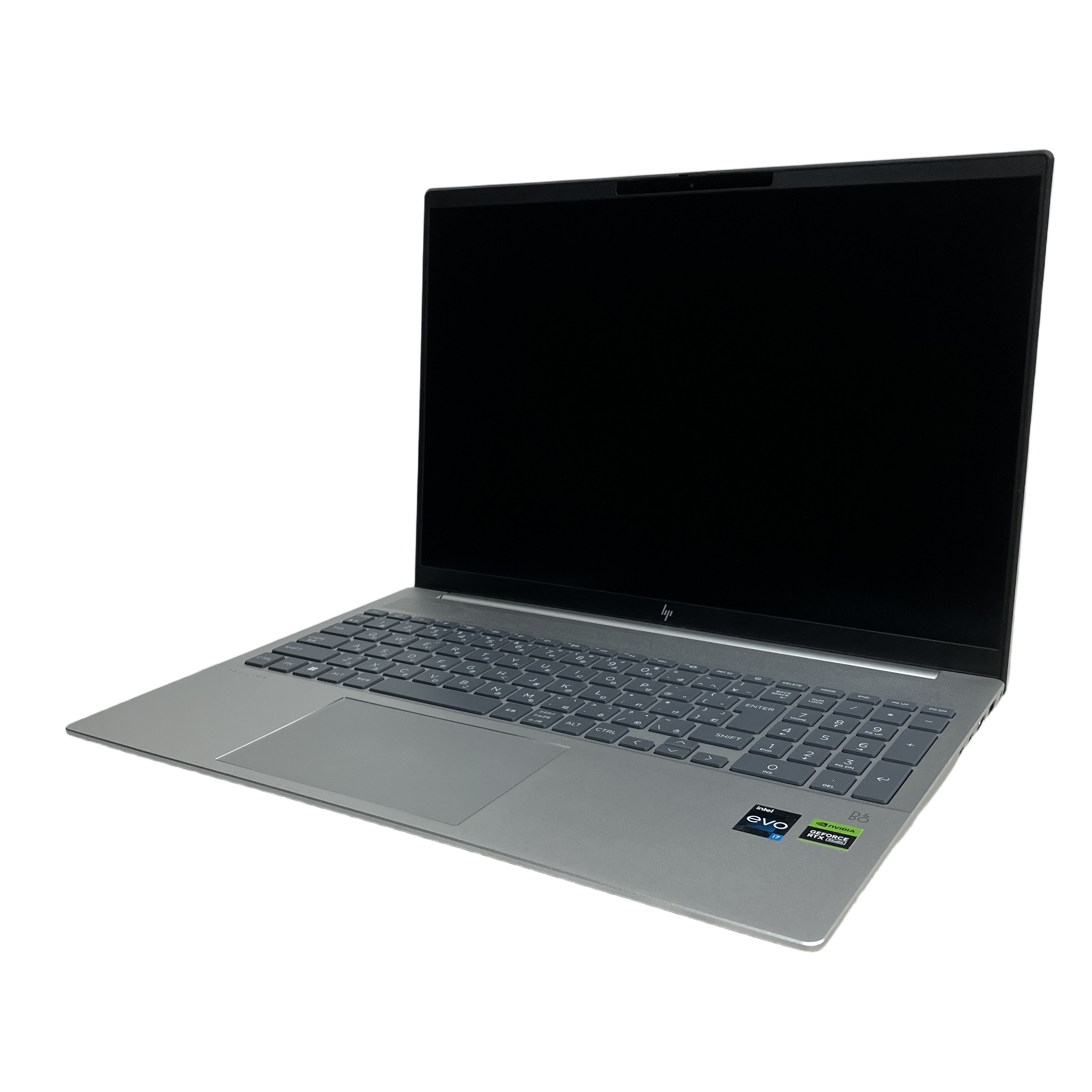 『美品』HP ノートパソコン 本体 金なさすぎて売るパソコン HPパソコン買取価格表｜シリーズ別無料査定-パソコン高く売れるドットコム