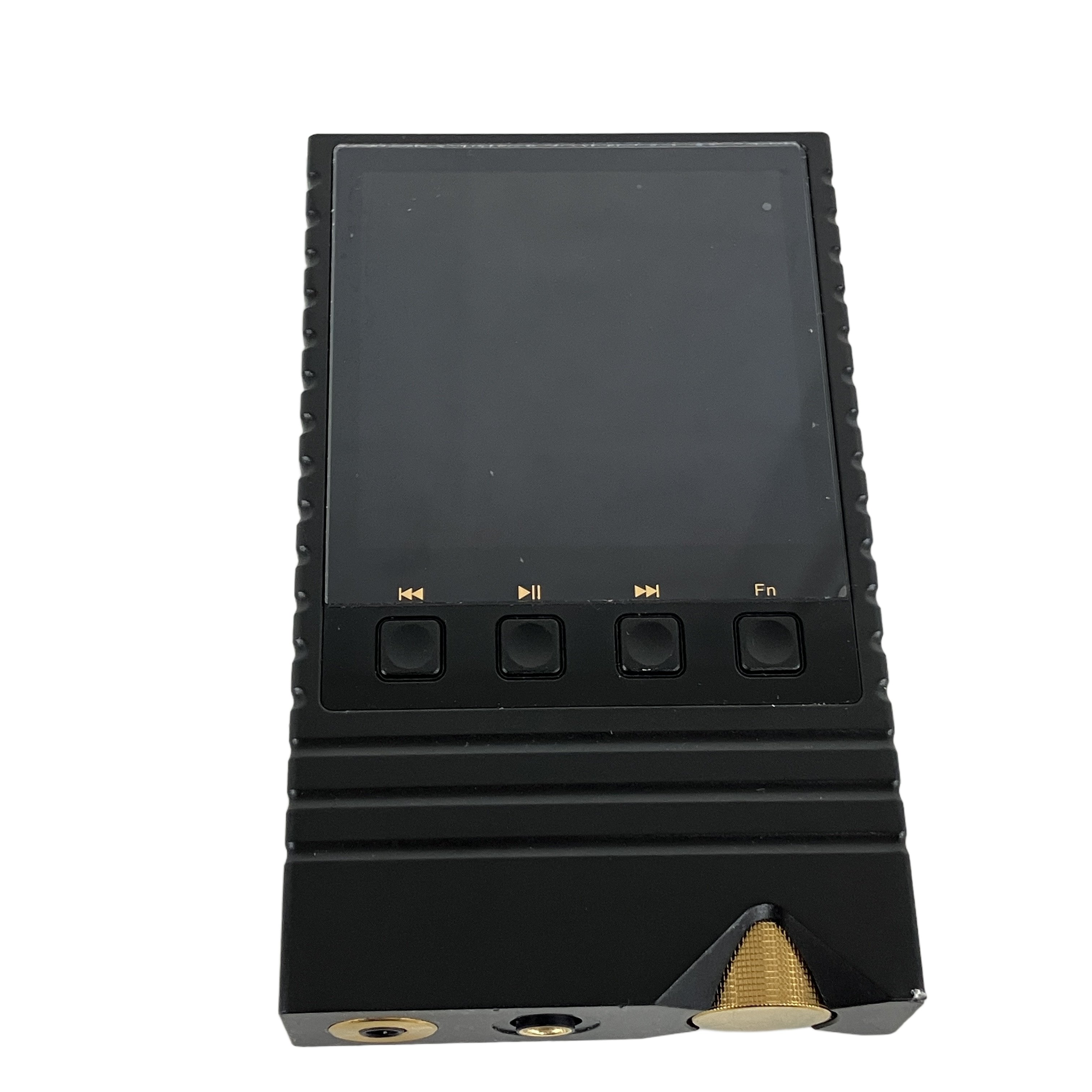 ONIX Overture XM5 ブリティッシュサウンドピュアプレーヤー 中古