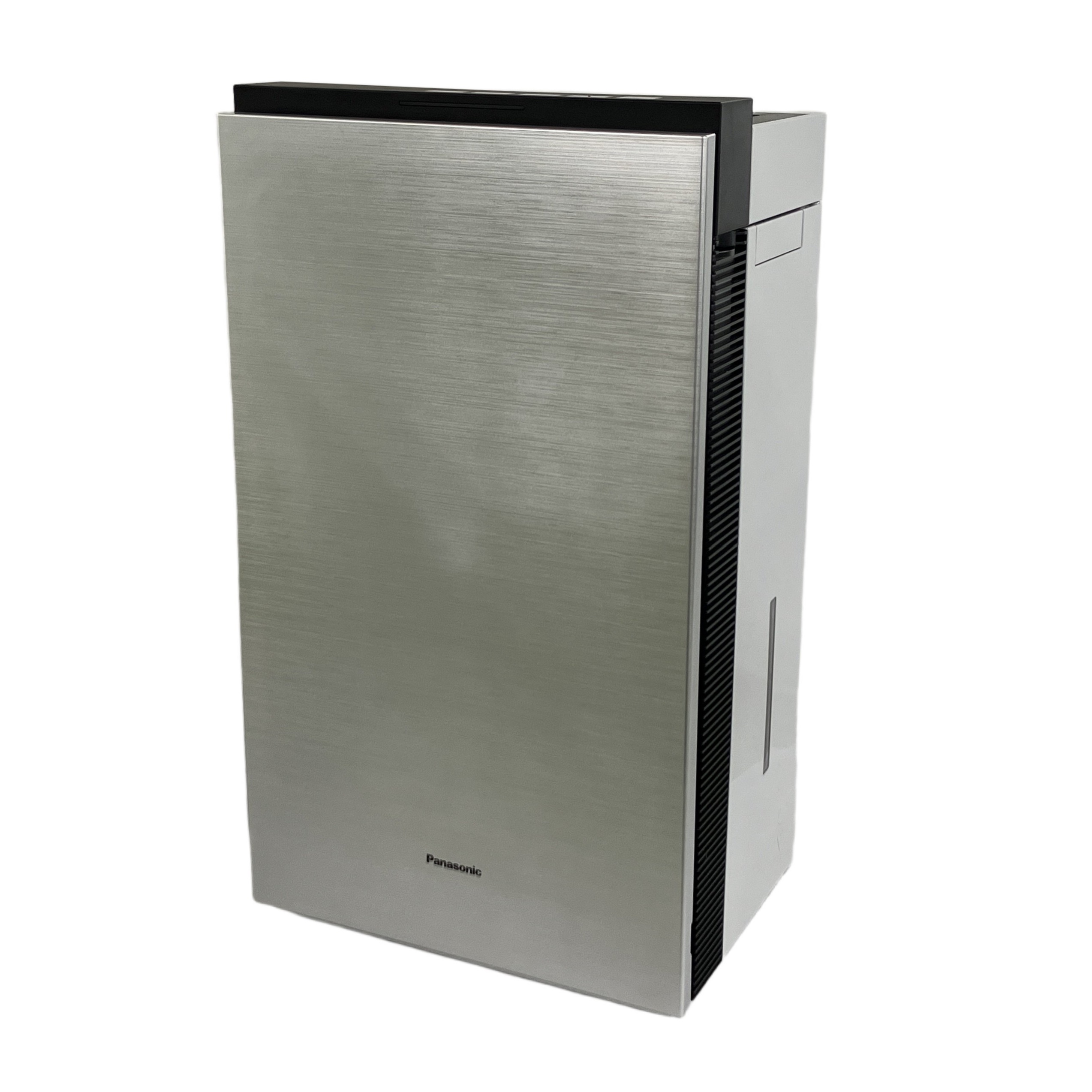Panasonic F-MV4300 ジアイーノ 次亜塩素酸 空間除菌脱臭機 2025年製 家電 パナソニック 中古