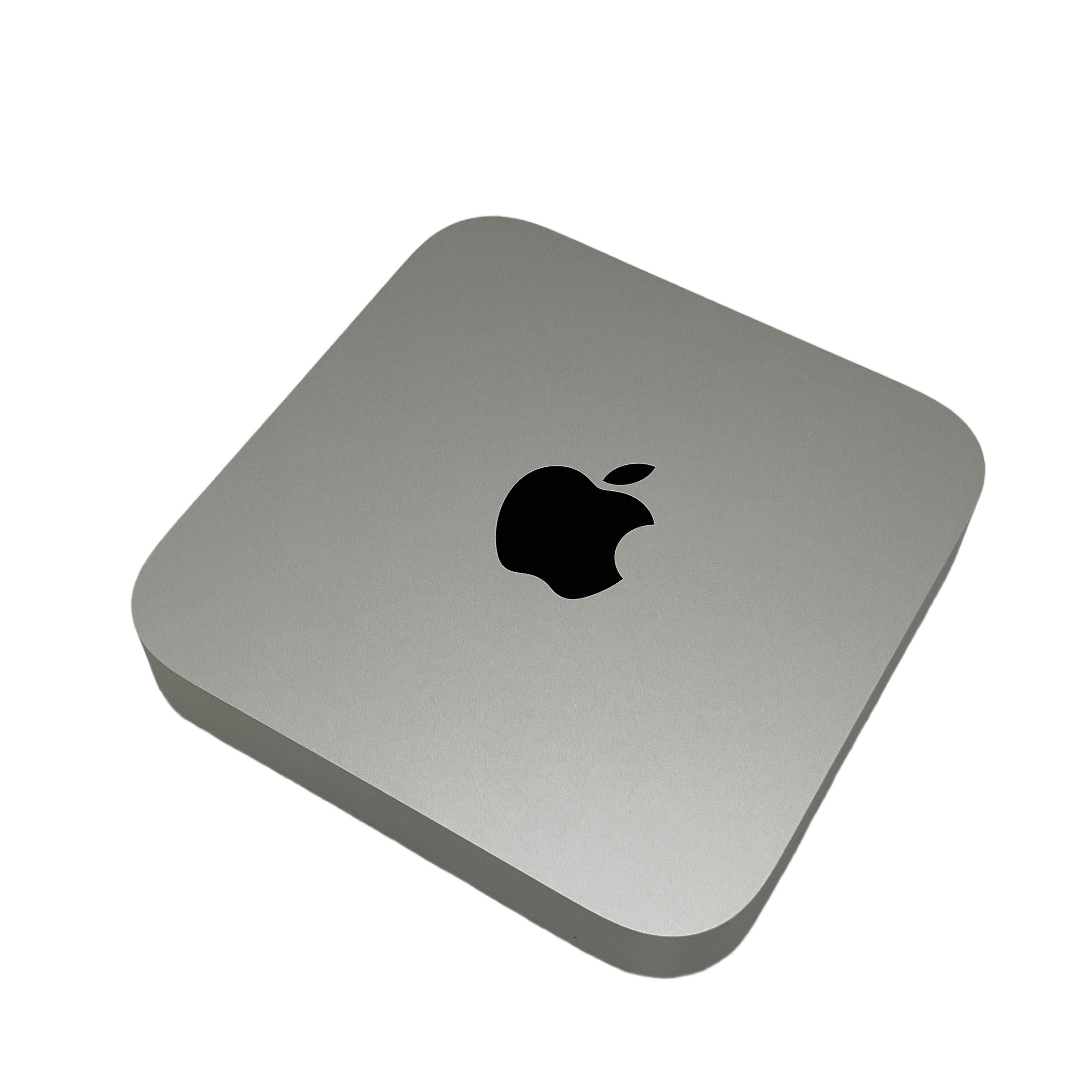 Apple Mac mini M2 Pro 2023 CTO 一体型 PC 16GB SSD 1TB Tahoe 中古