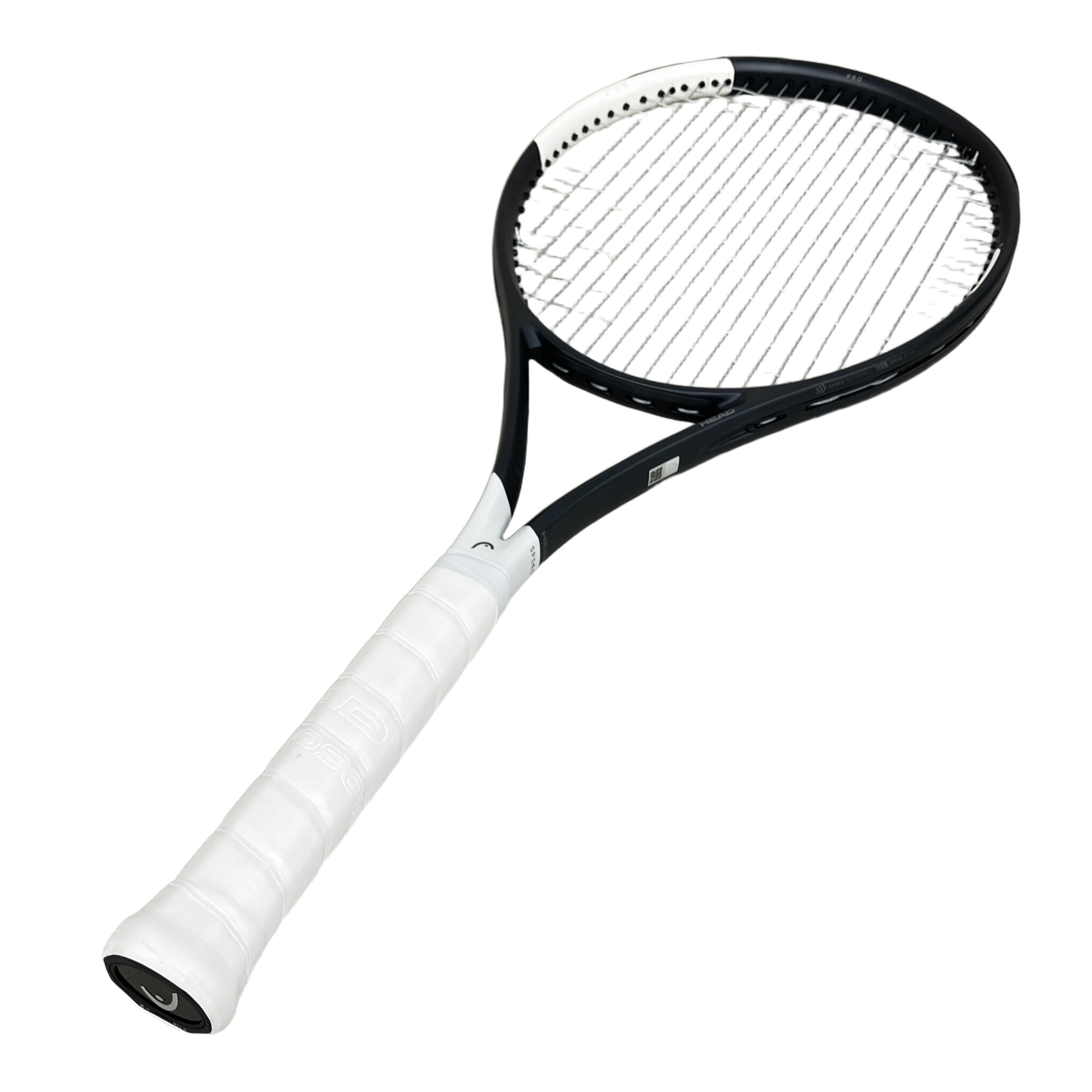 HEAD ヘッド SPEED PRO スピードプロ 2026 G2 テニスラケット 中古 良好