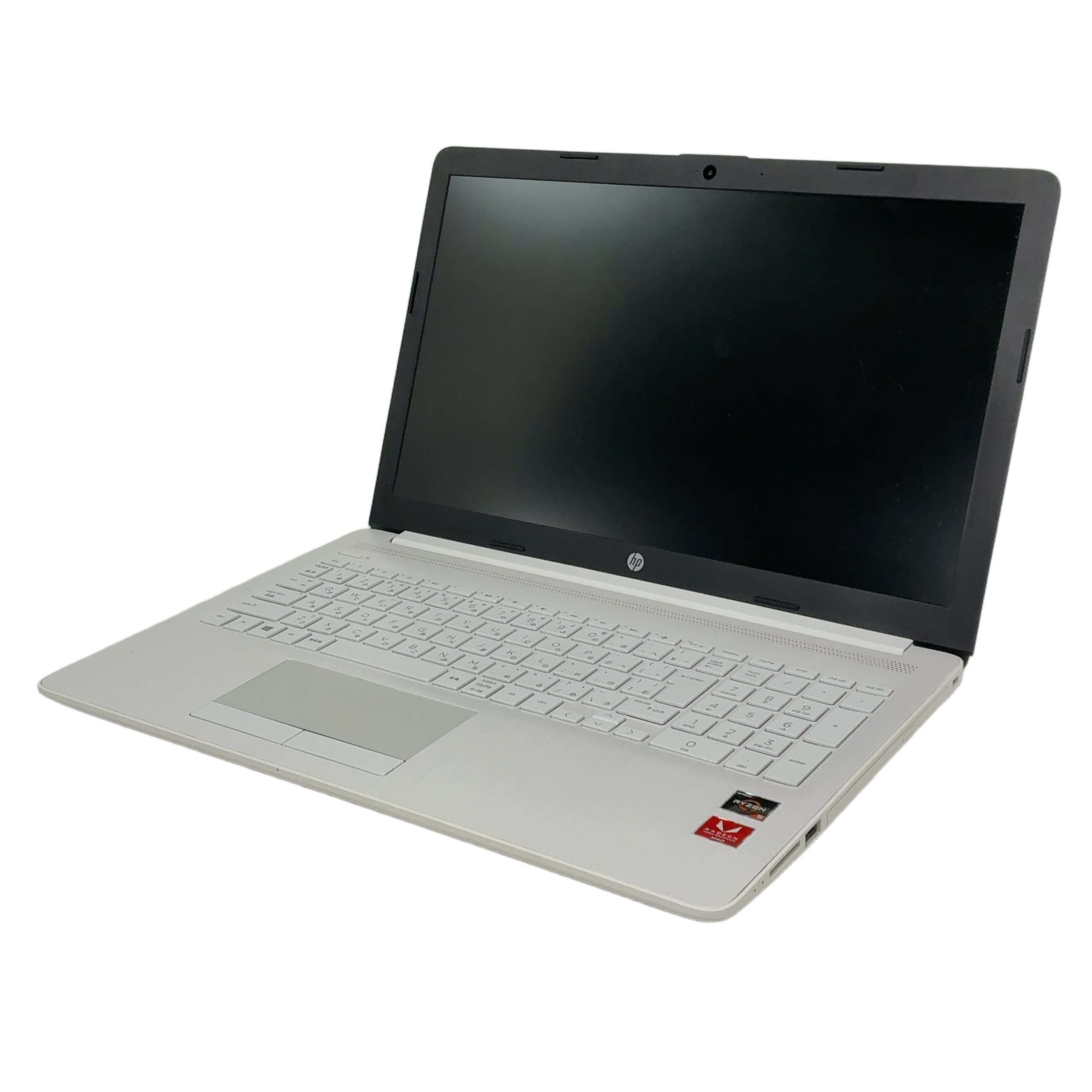 HP PC」の買取実績・相場-高額買取なら高く売れるドットコム