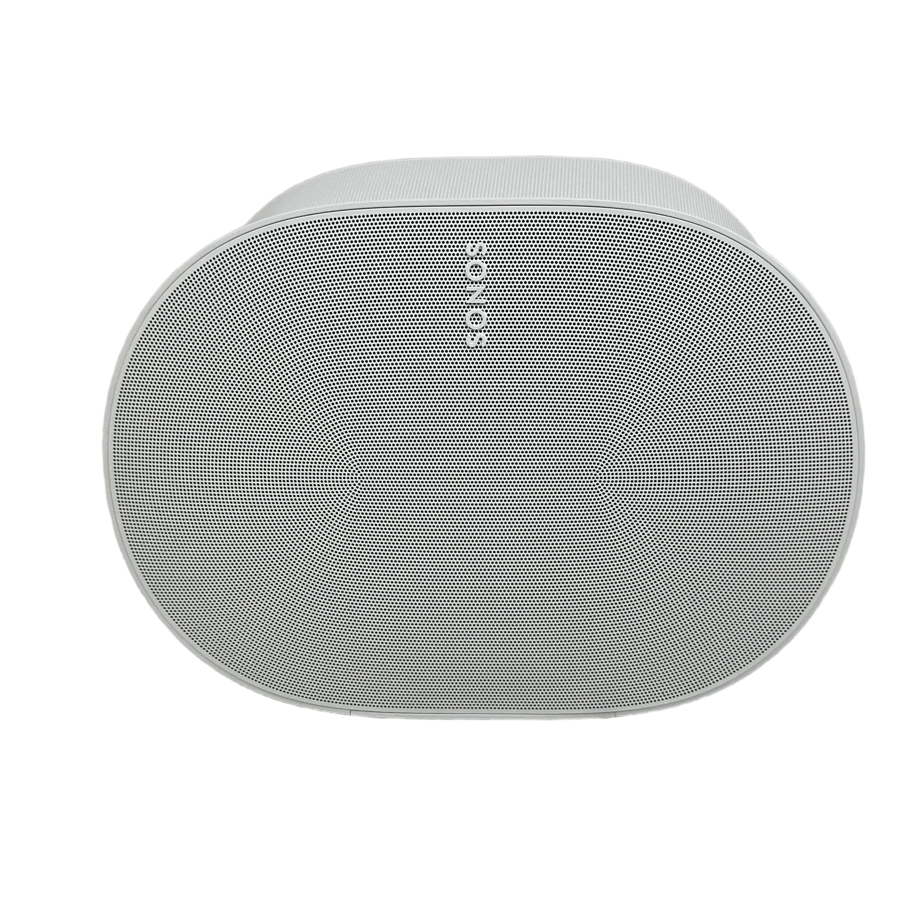 Sonos S41 Era 300 ワイヤレス スマート スピーカー ソノス ホワイト 音響機器 中古 良好