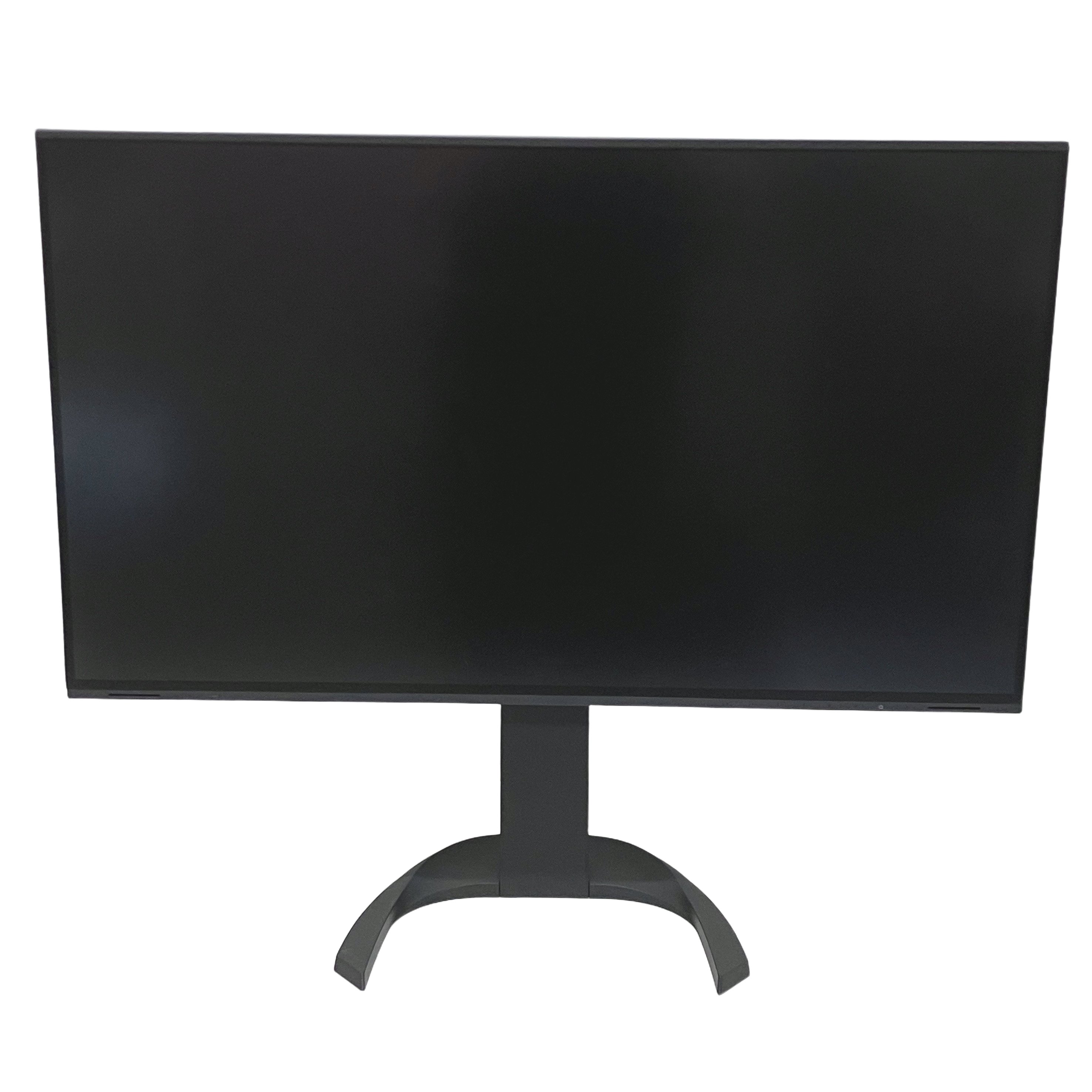 EIZO FlexScan EV3240X 31.5インチ モニター 2026年製 液晶 ディスプレイ 家電 エイゾ 中古 良好