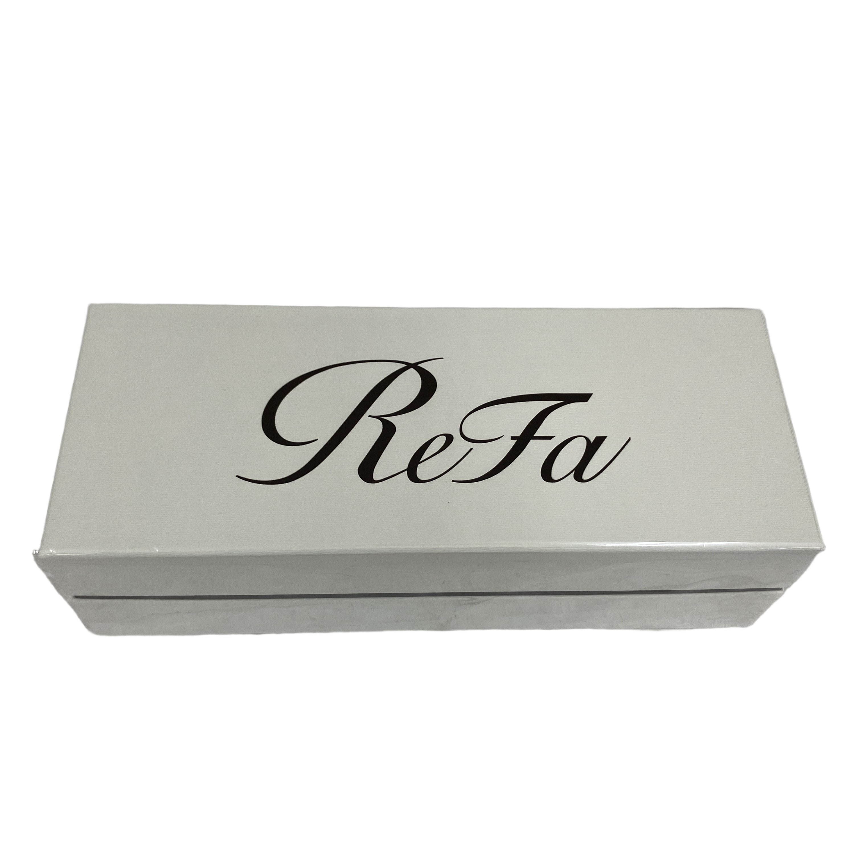 MTG RS-BH-02A リファ ファインバブルU シャワーヘッド ReFa 未使用