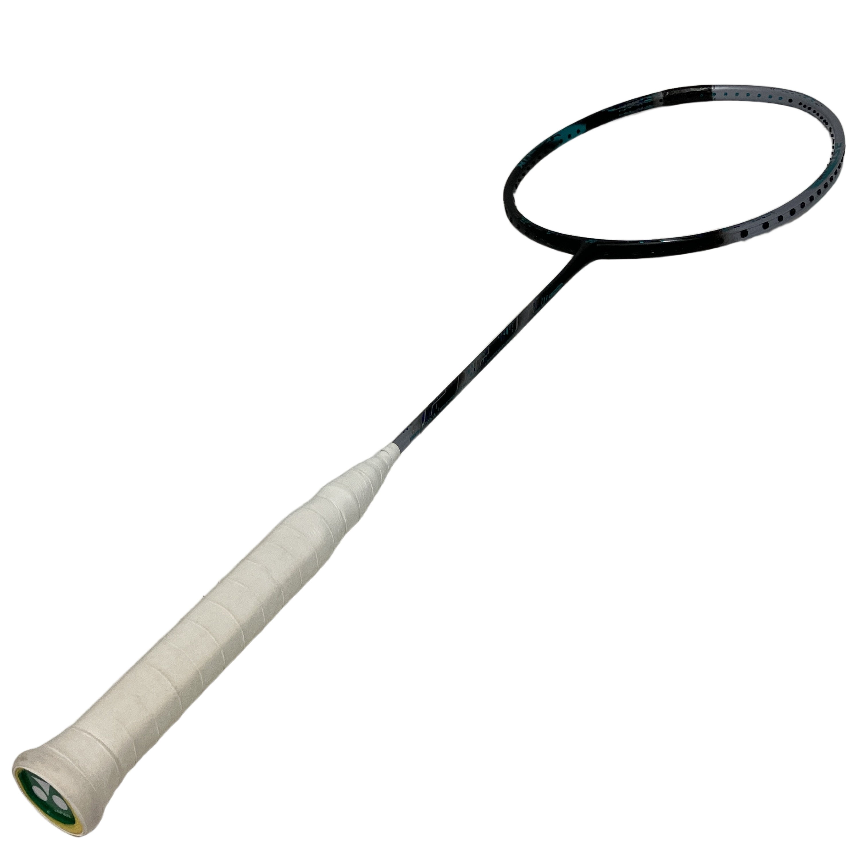 YONEX ASTROX 88D PRO ヨネックス アストロクス バドミントンラケット 中古