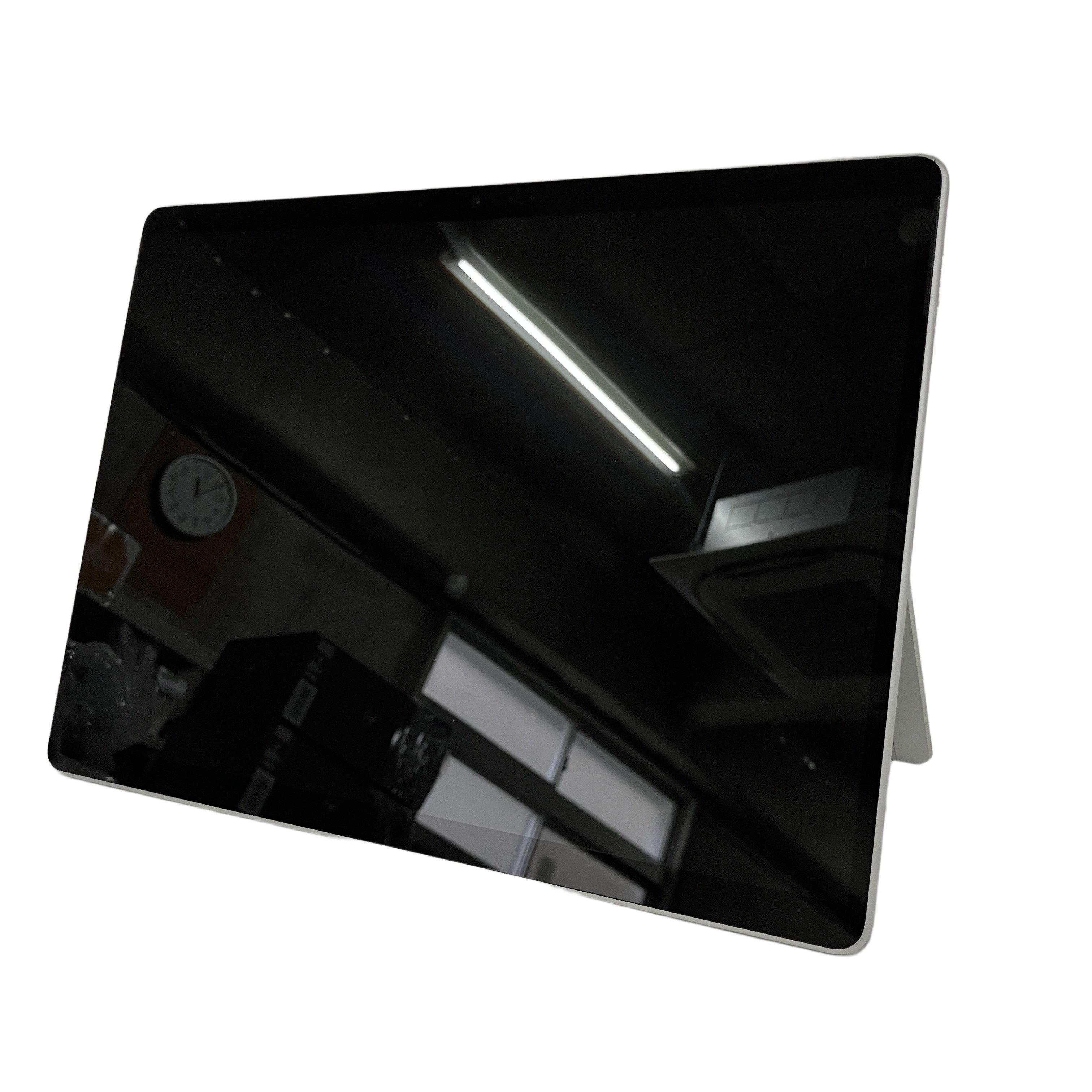 Microsoft Surface Pro 8 i7-1185G7 メモリ16GB SSD512GB Win11Home 13インチ ノートPC 中古