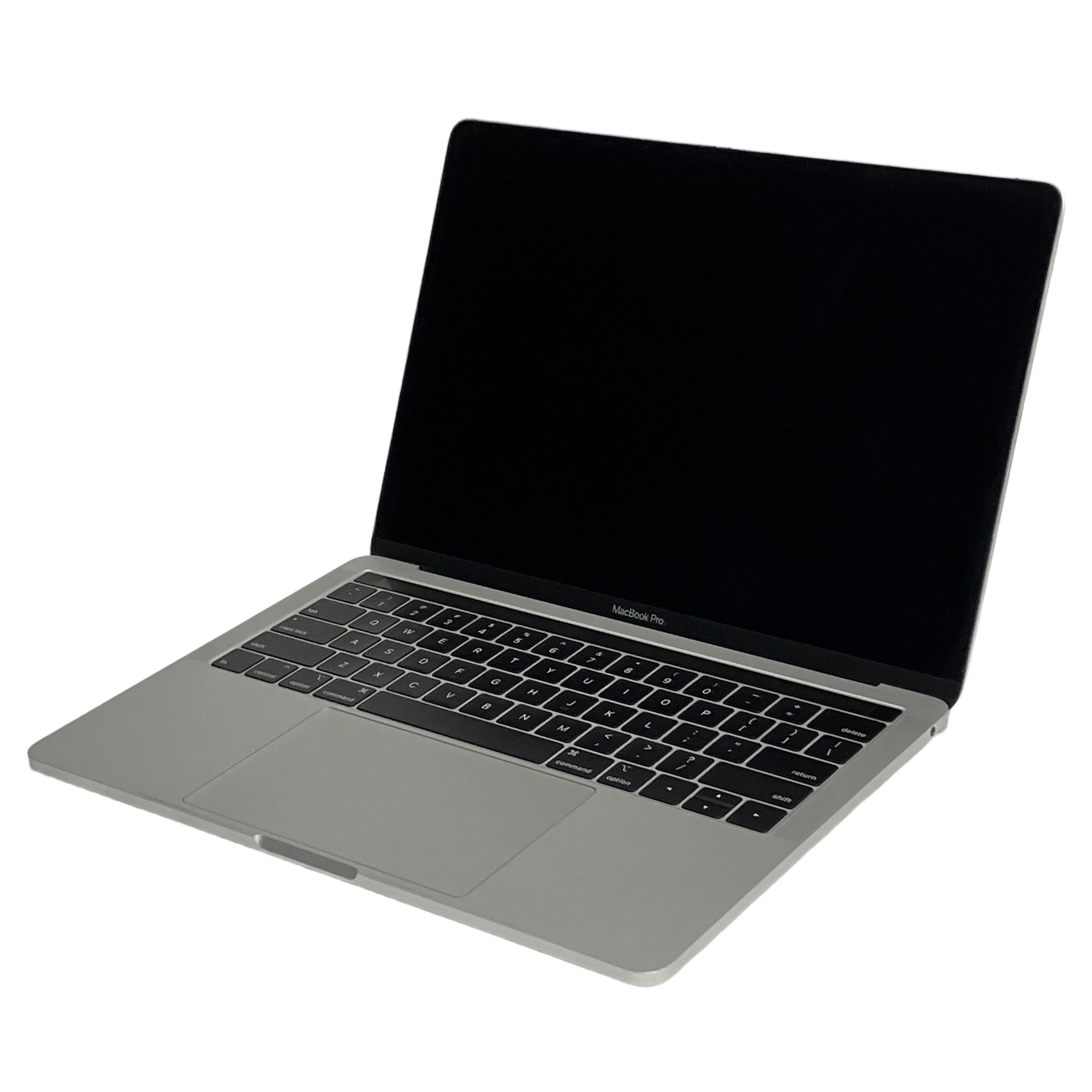 Apple MacBook Pro 13インチ 2019 ノートパソコン i5 8257U 8GB SSD 128GB Sequoia 中古