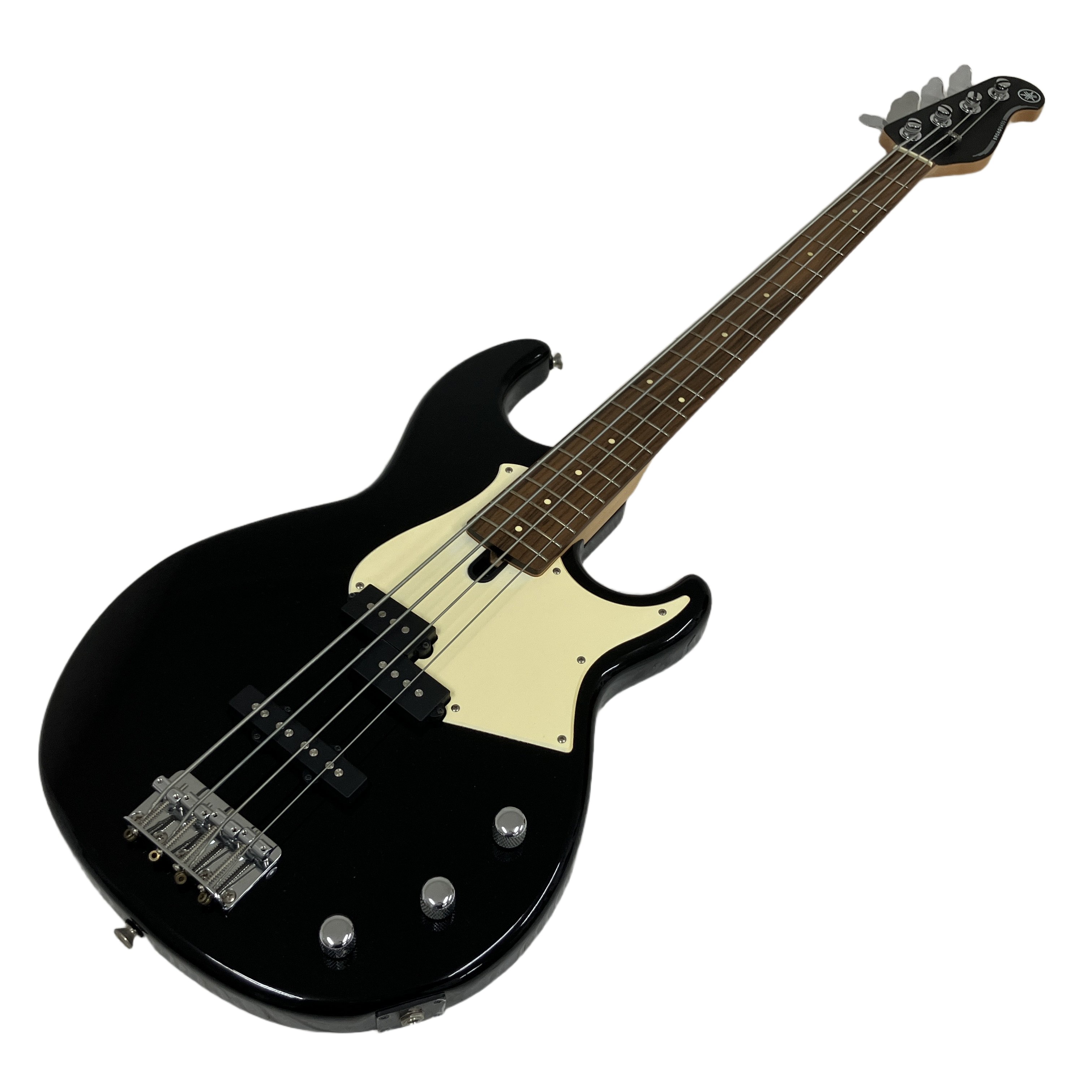 YAMAHA BB234 BROAD BASS エレキベース ヤマハ 弦楽器 中古