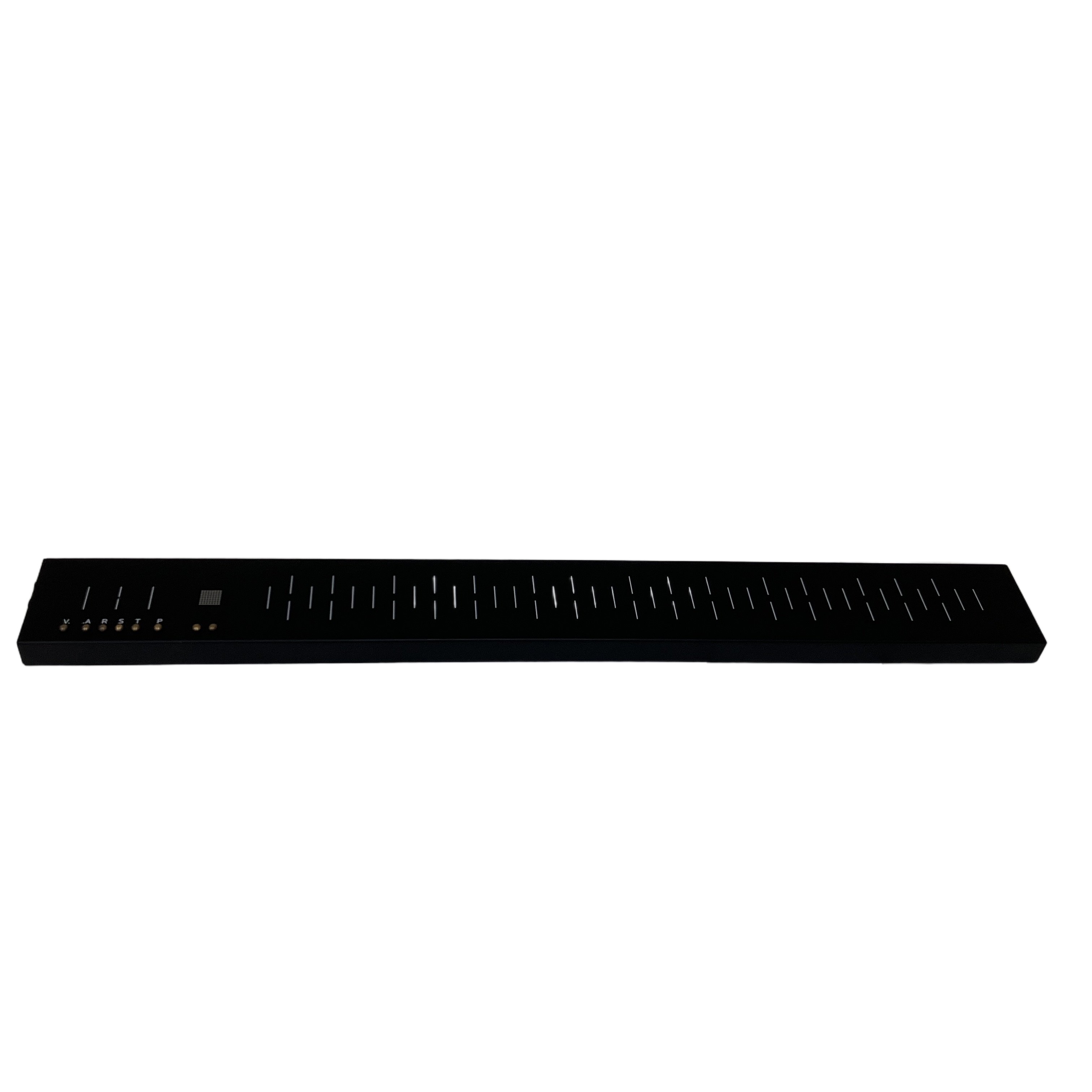 SOMA Laboratory FLUX 非接触型 デジタル パフォーマンス シンセサイザー 音響機材 中古