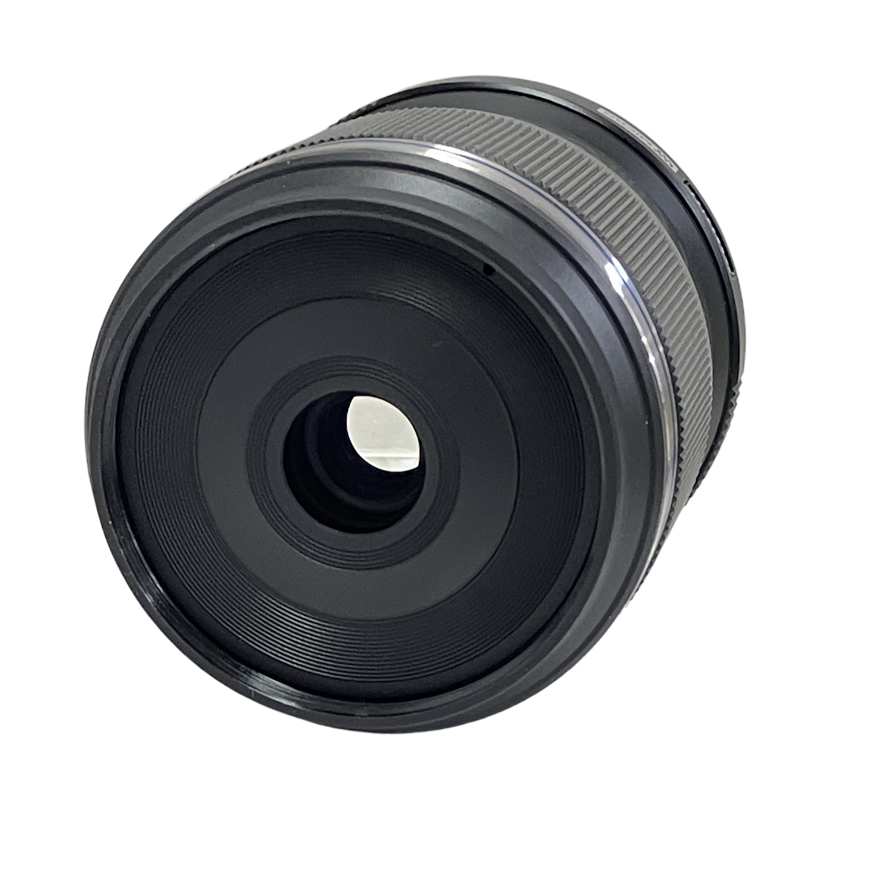 OLYMPUS M.ZUIKO DIGITAL ED 30mm F3.5 Macro マイクロフォーサーズ 単焦点 マクロレンズ オリンパス 中古