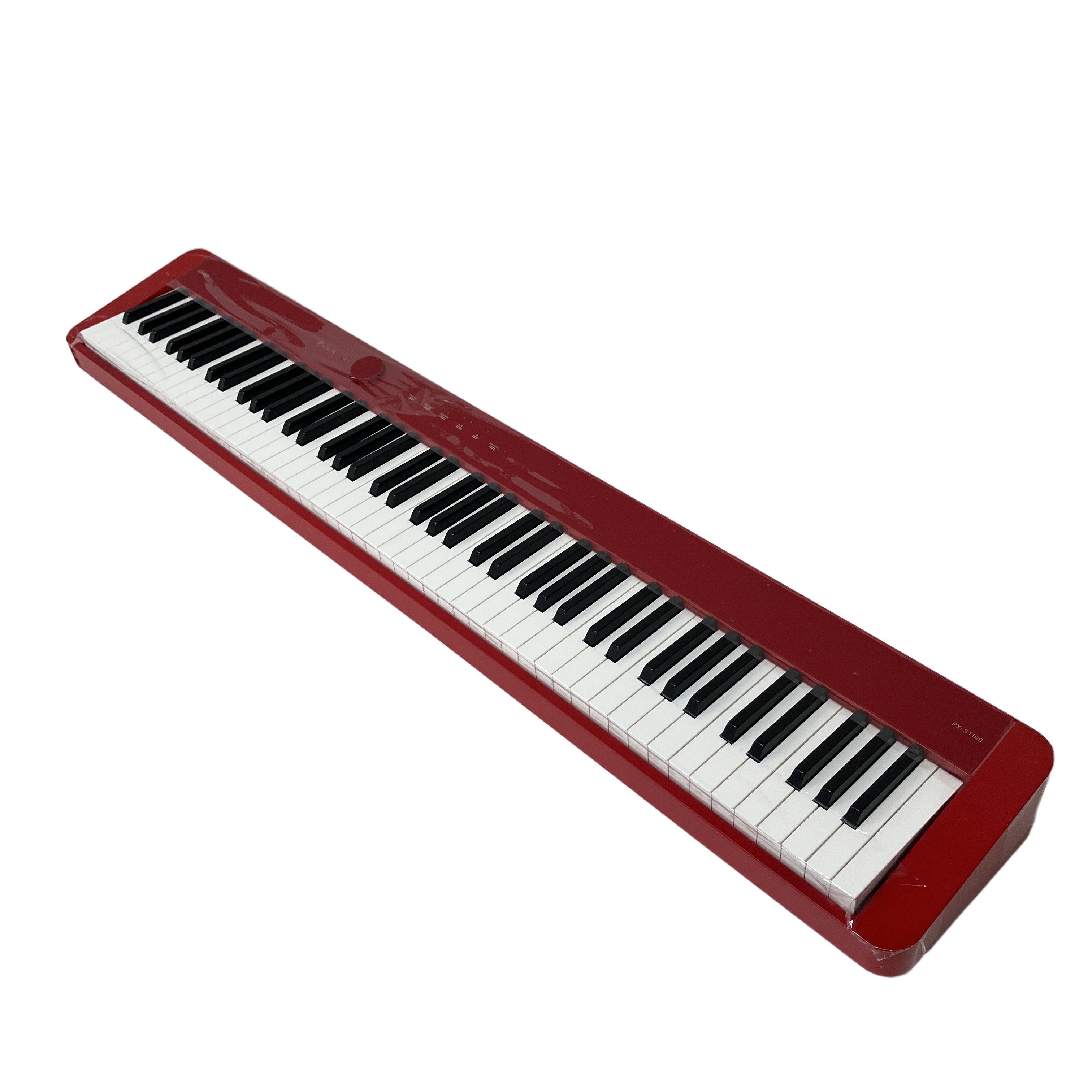 CASIO カシオ Privia PXS-1100 電子ピアノ 鍵盤楽器 未使用
