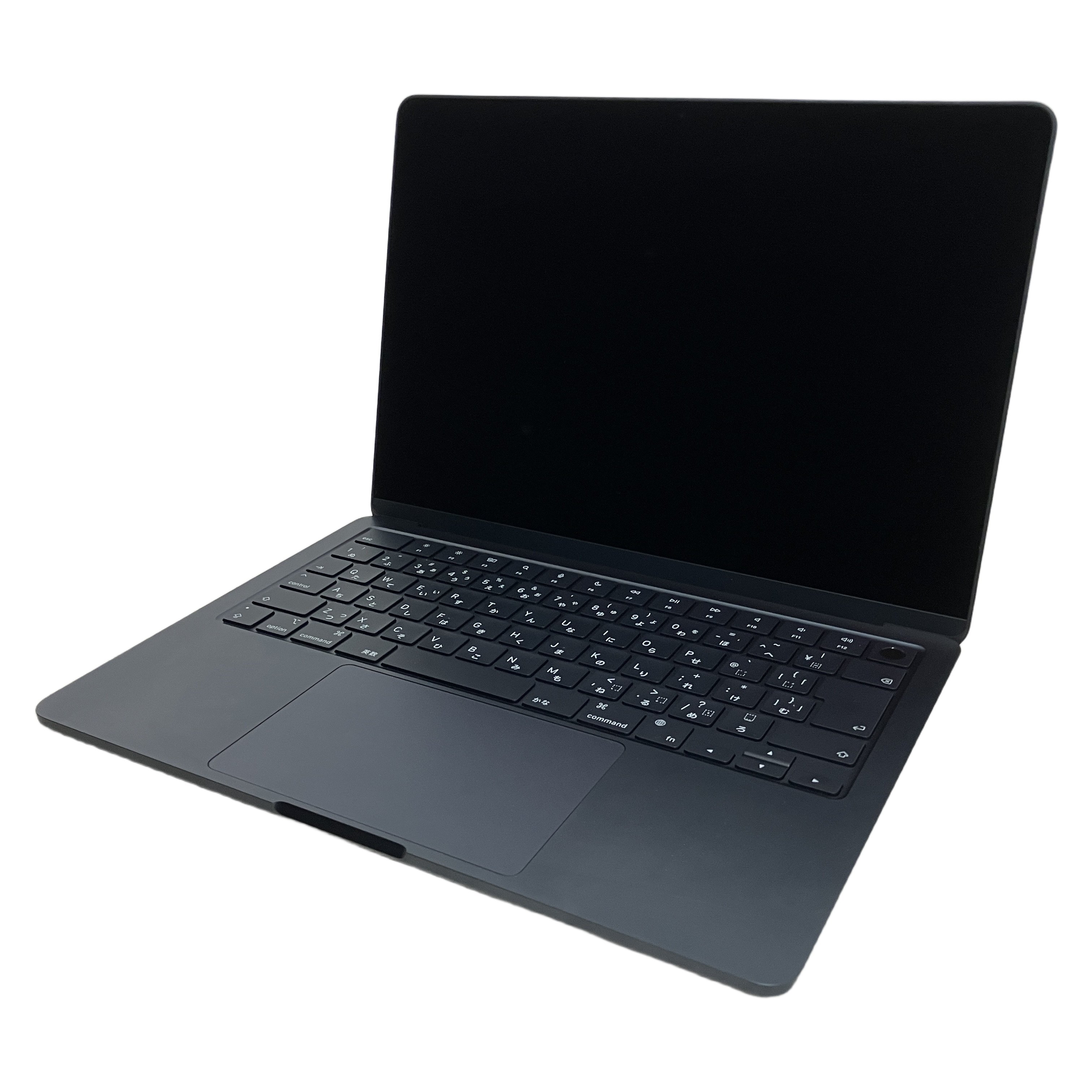 Apple MacBook Air 13インチ 2024 M3 ノート パソコン 16GB SSD 512GB Sonoma 中古