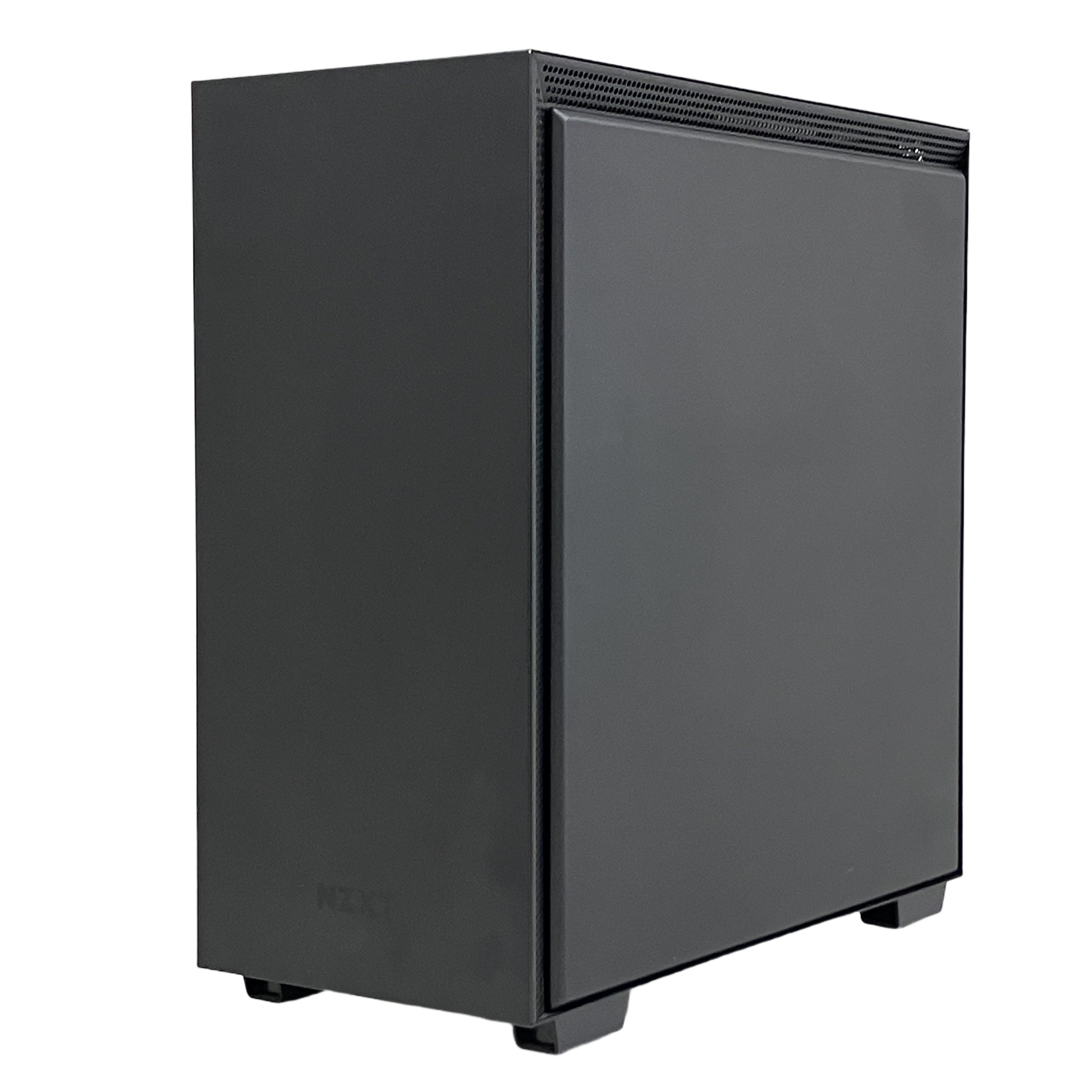 自作PC MSI MS-7D41 ゲーミングデスクトップPC Core i7-12700KF 32GB SSD 1TB RTX 3080 中古