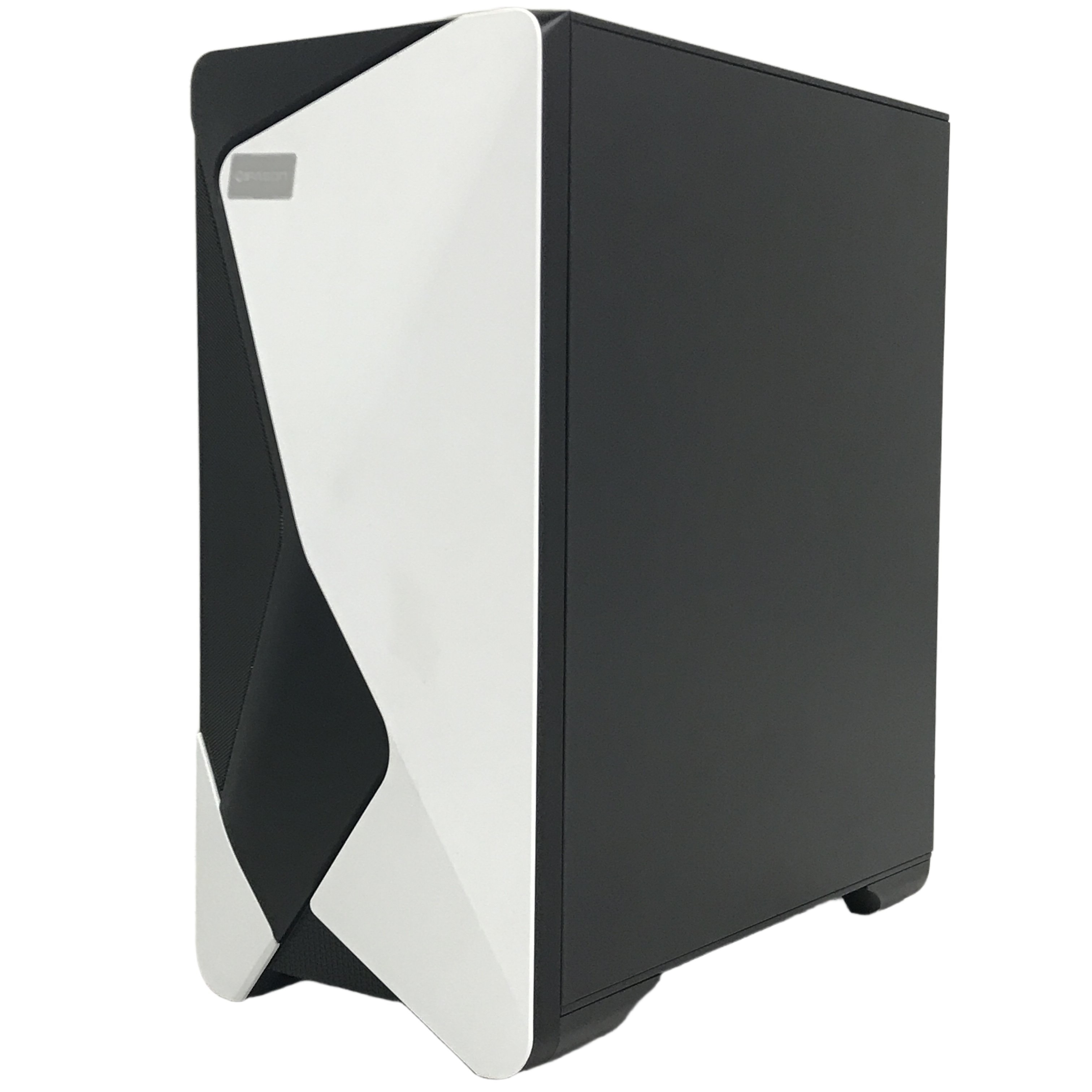 自作PC MSI MS-7E44 ゲーミングデスクトップPC Core i7-14700F 32GB SSD 1TB RTX 5060 中古