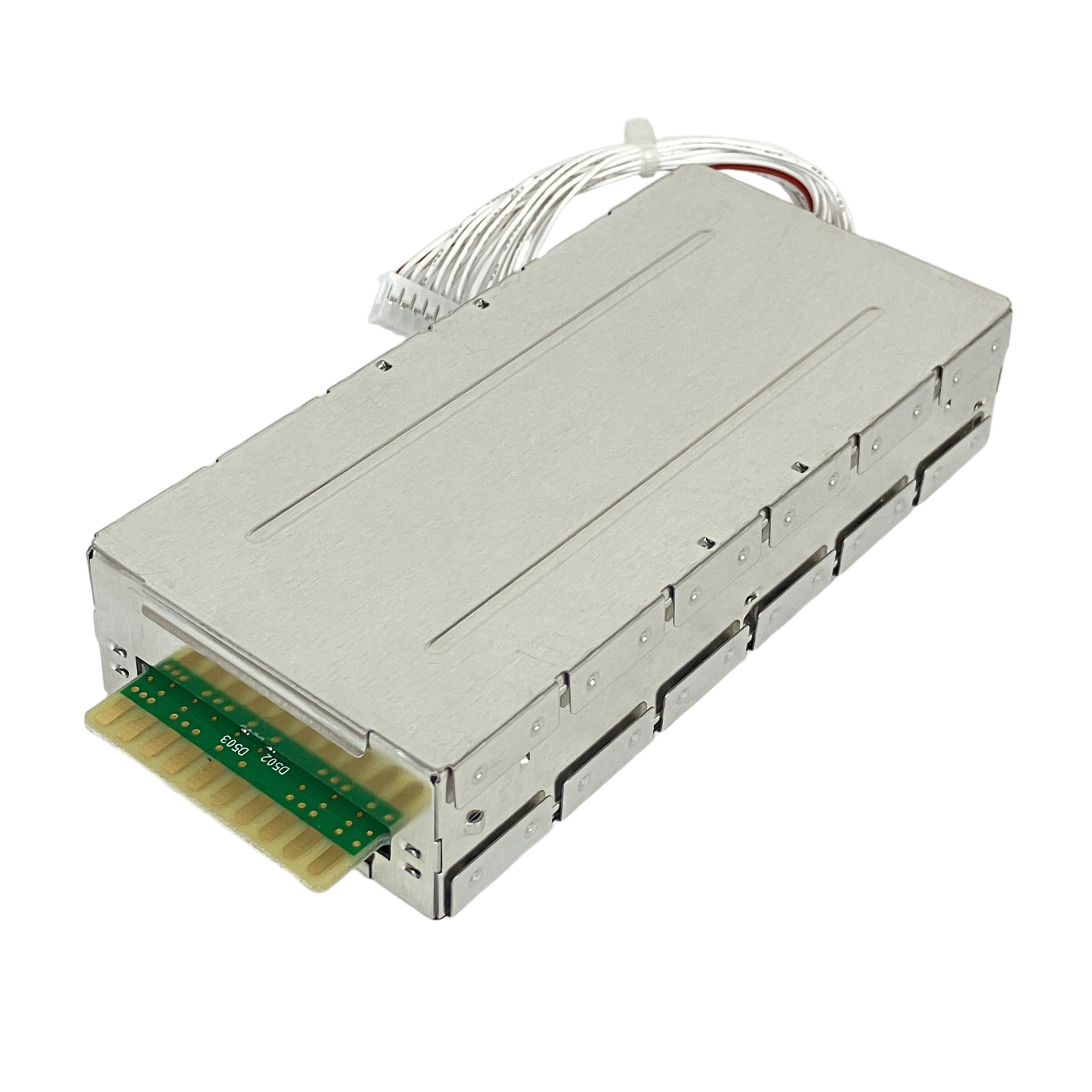 TOA WTU-D1810 デジタルワイヤレスチューナーユニット 音響機材 開封済み 未使用