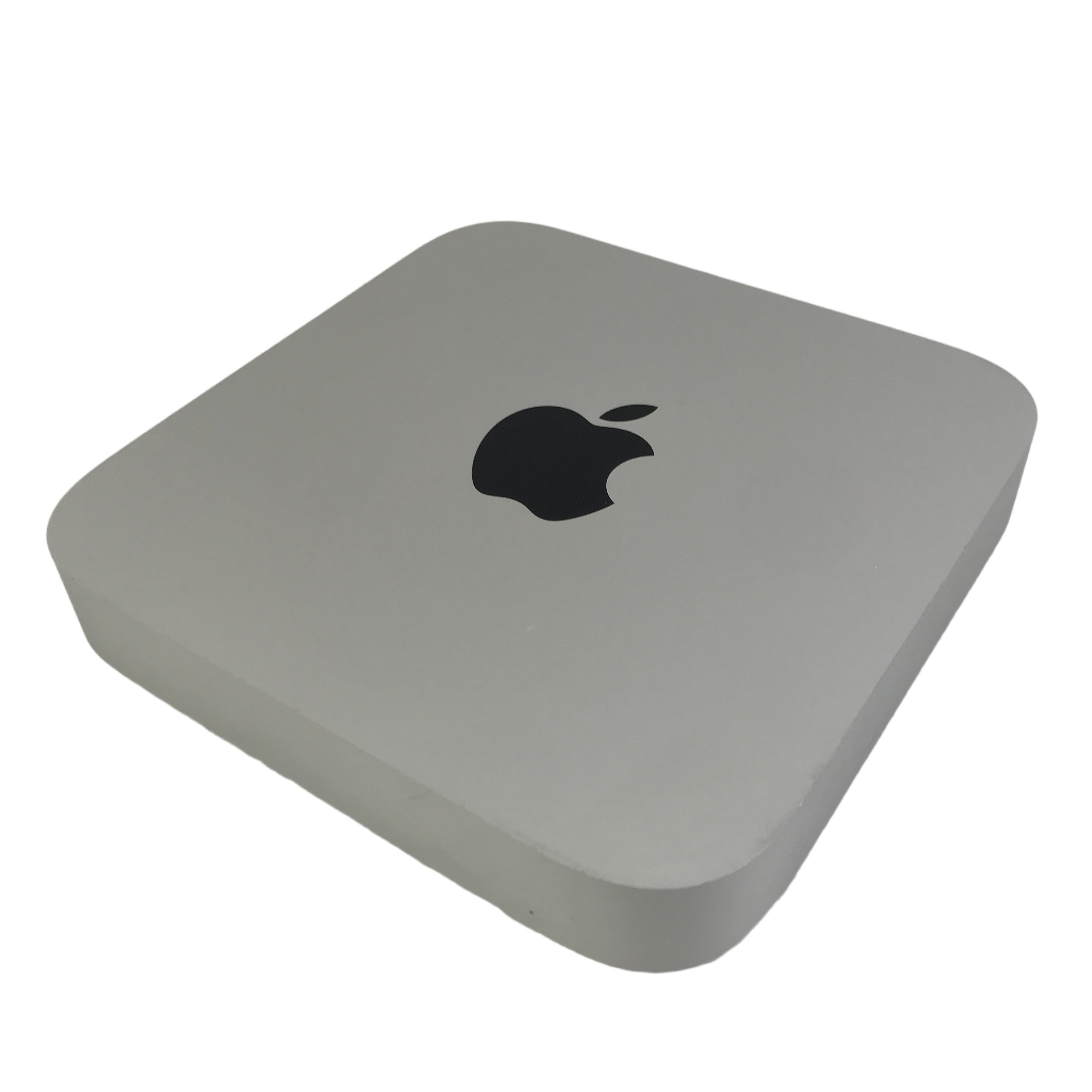 Apple Mac mini M1 2020 デスクトップ PC 16GB SSD 512GB M1 8C Sonoma 中古
