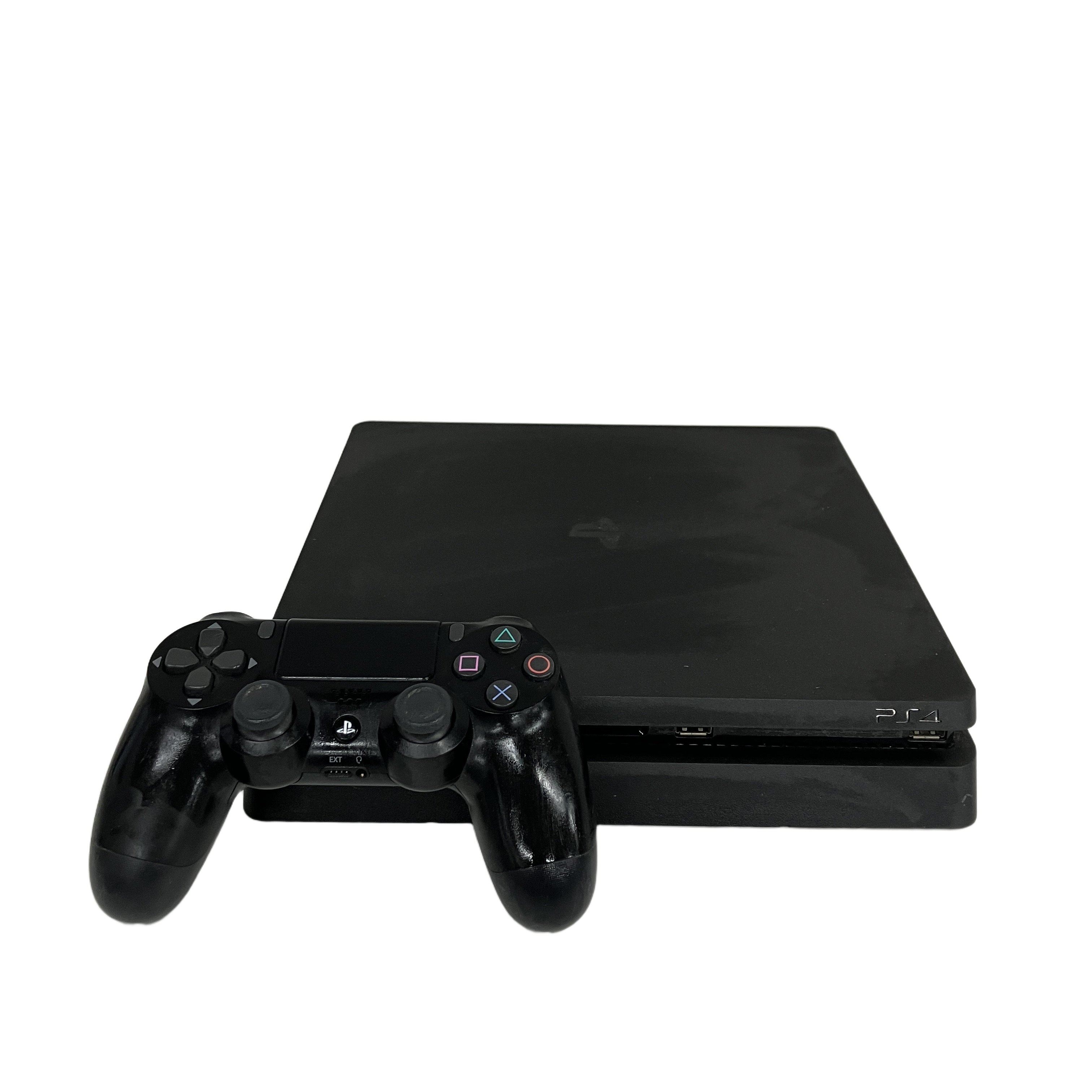SONY ソニー CUH-2200A playstation4 PS4 ゲーム機 中古