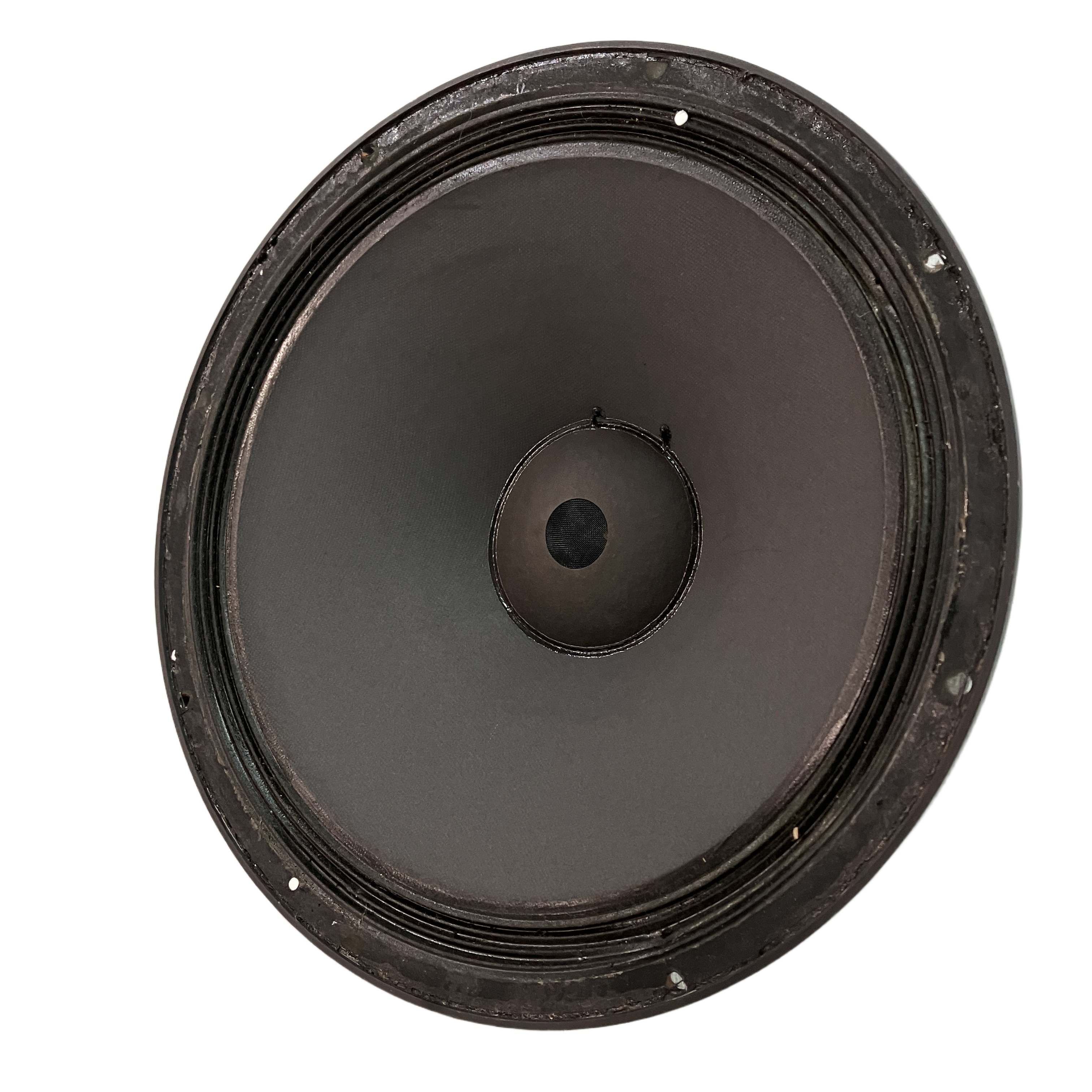 ★ALTEC LANSING 515B 16Ω スピーカーユニット/オーディオ音響機材★