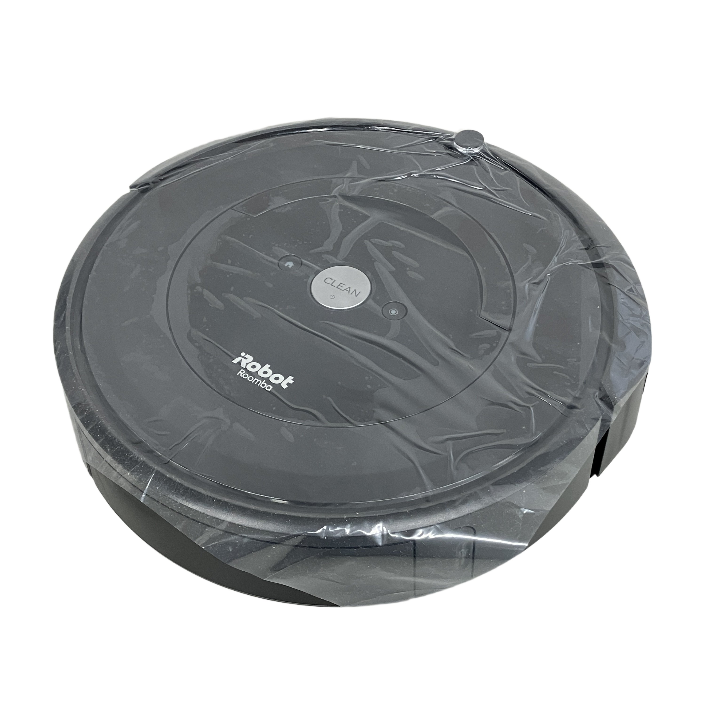 iRobot Roomba アイロボット ルンバ e5 e5150 ロボット掃除機 開封済 未使用