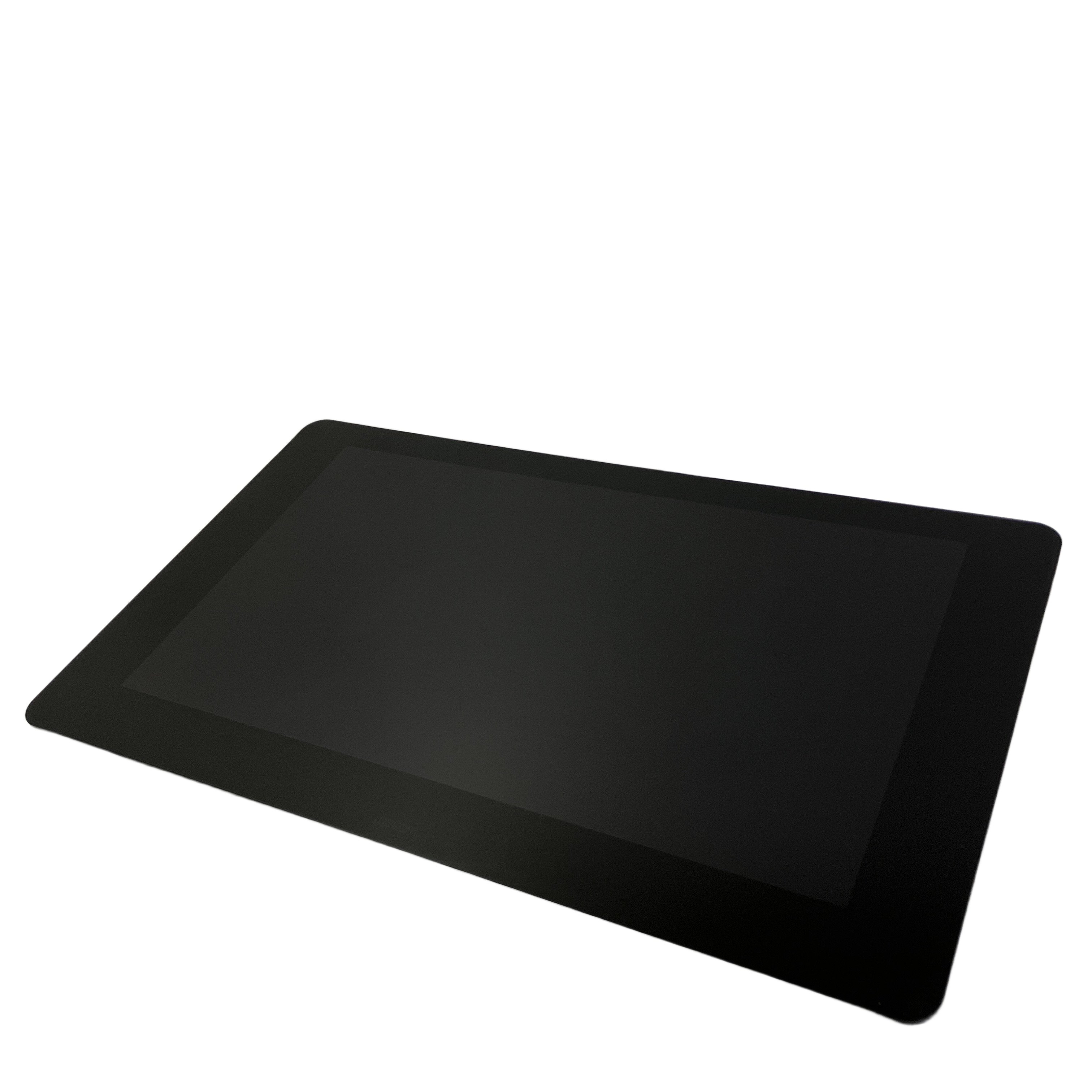 Wacom DTH-3220 Cintiq Pro 32 液晶 ペンタブレット 31.5インチ PC周辺機器 中古 訳有