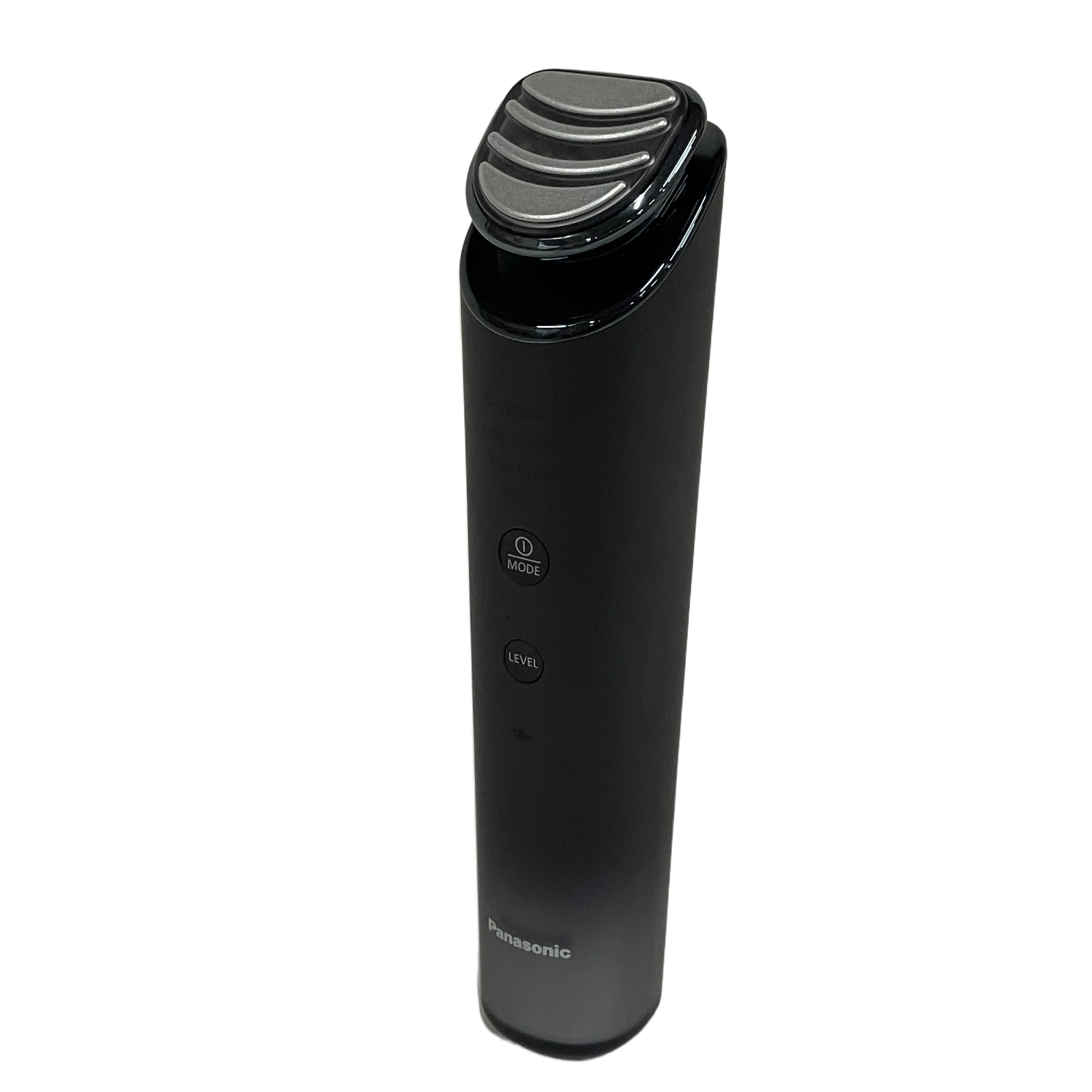 Panasonic パナソニック リフトケア 美顔器 バイタリフト EH-SR85-K 中古