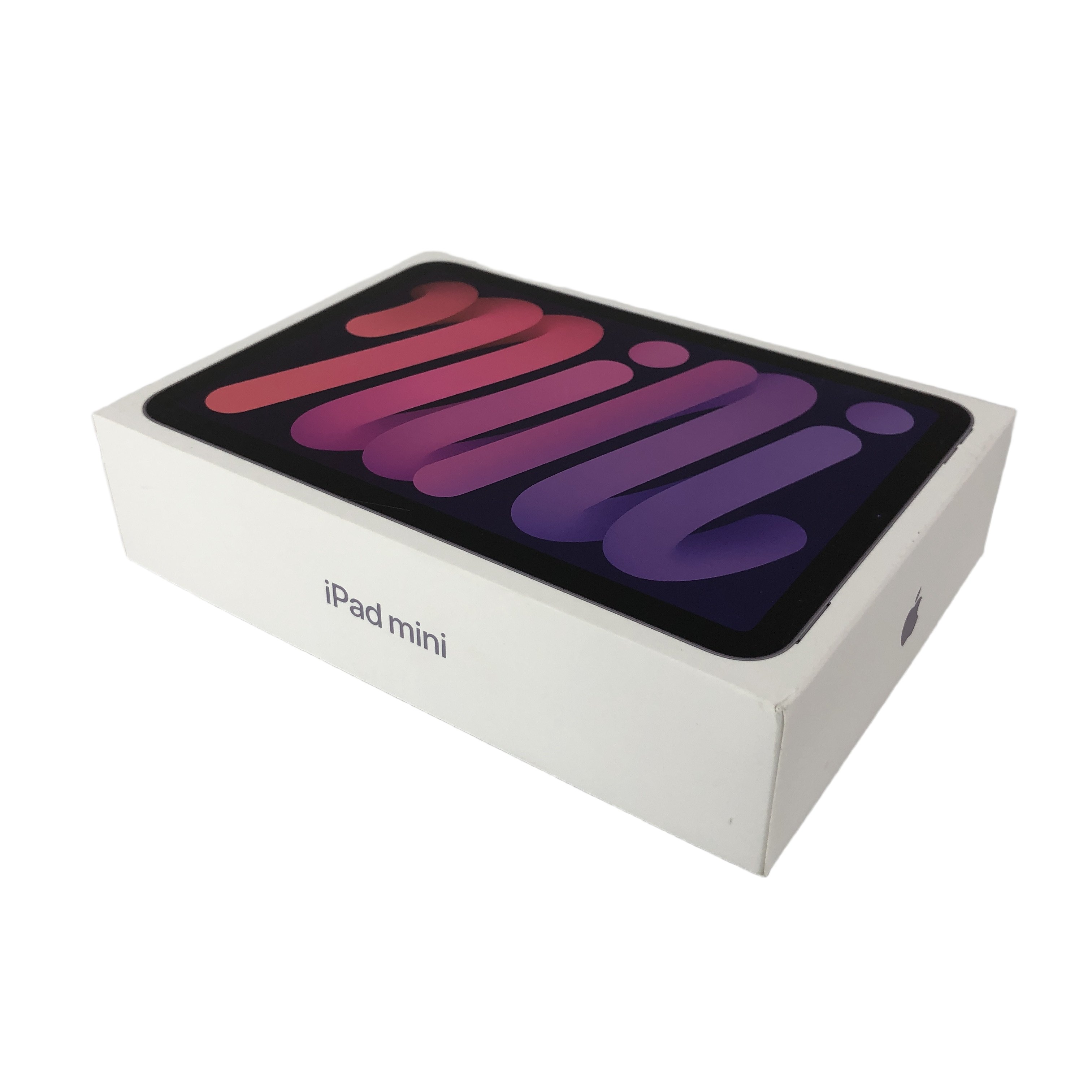Apple アップル iPad mini 第7世代 128GB Wi-Fi アイパッド ミニ 未使用 未開封