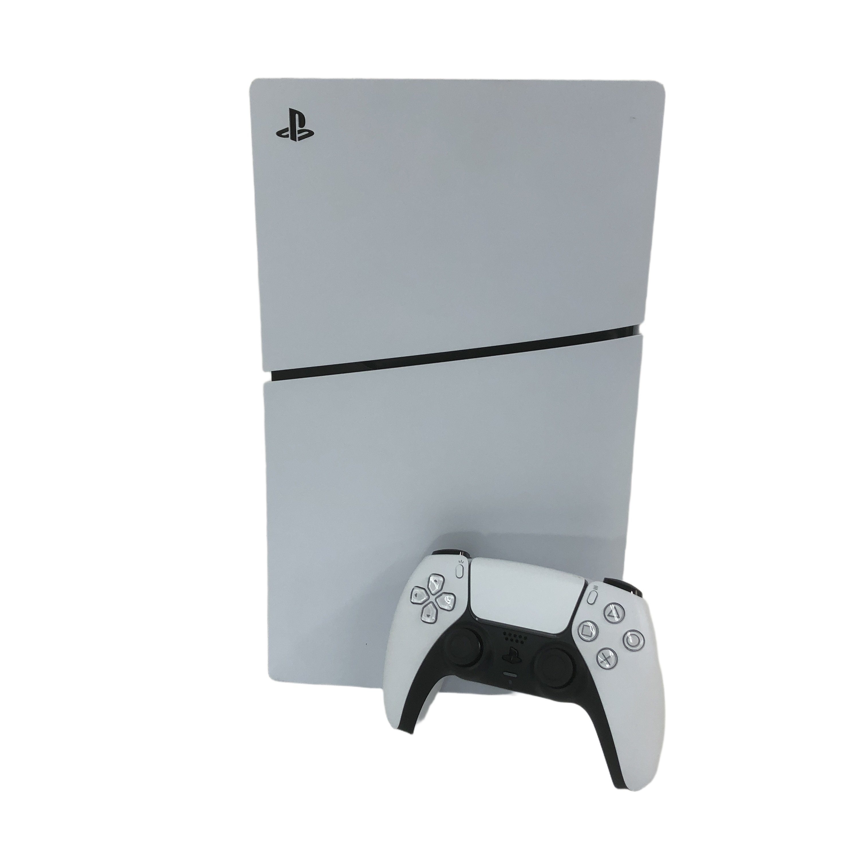 SONY CFI-2200 PS5 825GB ソニー Playstation5 デジタルエディション プレステ5 PS5 家庭用 ゲーム機 中古