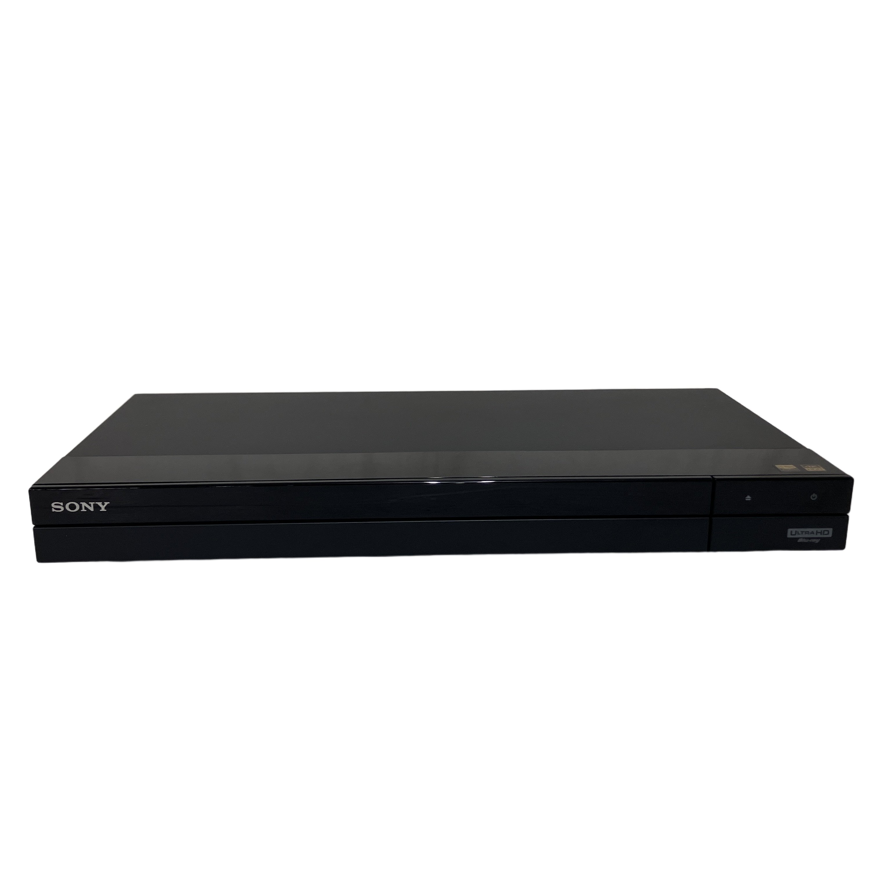 SONY BDZ-FBW2000 2TB HDD 4Kチューナー内蔵 ブルーレイレコーダー 2番組同時録画 ソニー ブラビア連携 2020年製 中古