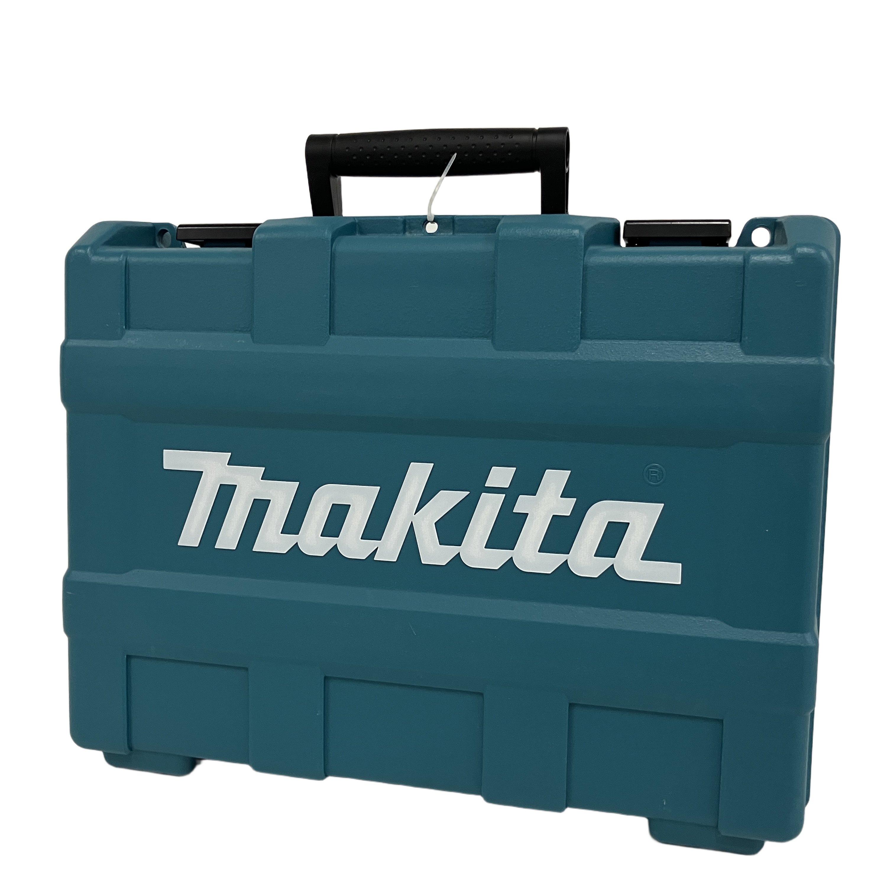 makita マキタ TW001GRDX 充電式インパクトレンチ 40Vmax 電動工具 未使用 未開封
