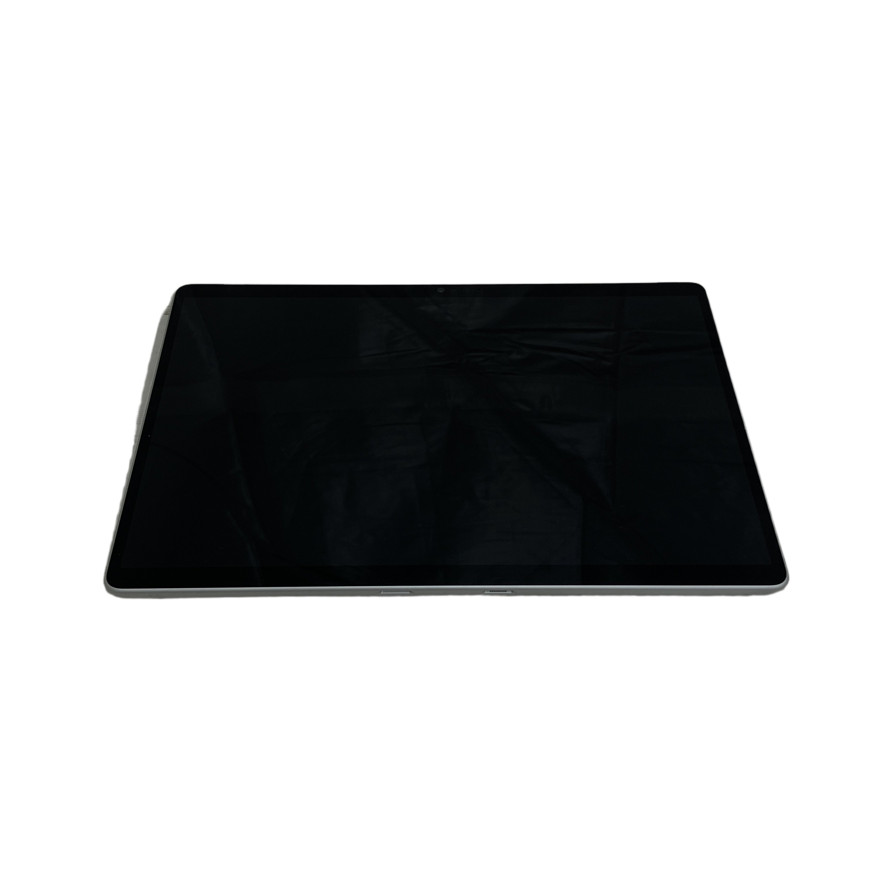 Microsoft Surface Pro 8 13インチ タブレット パソコン i5 1135G7 8GB SSD 256GB win11 中古