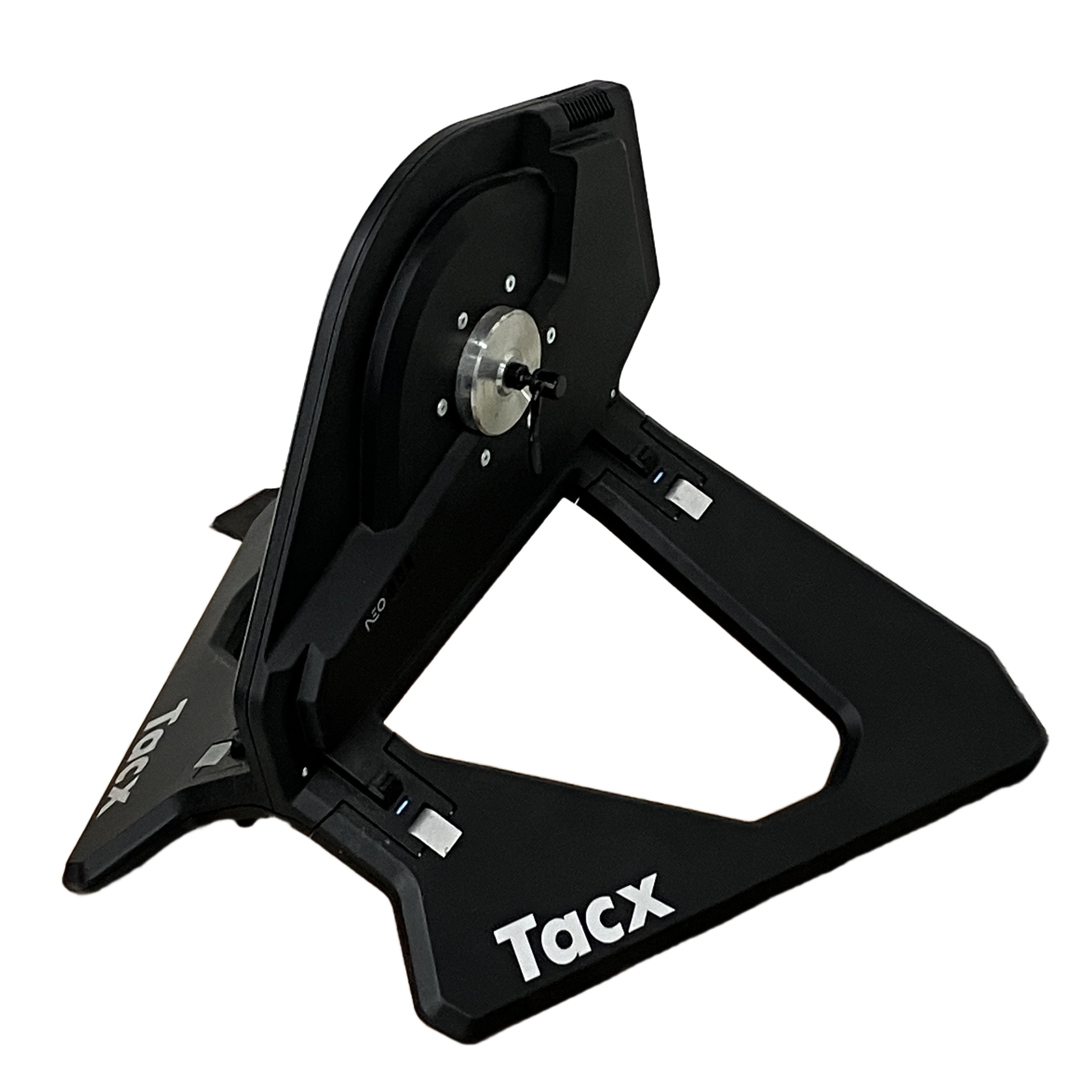 Tacx T2800 NEO Smart スマート ローラー 自転車 サイクリング 中古