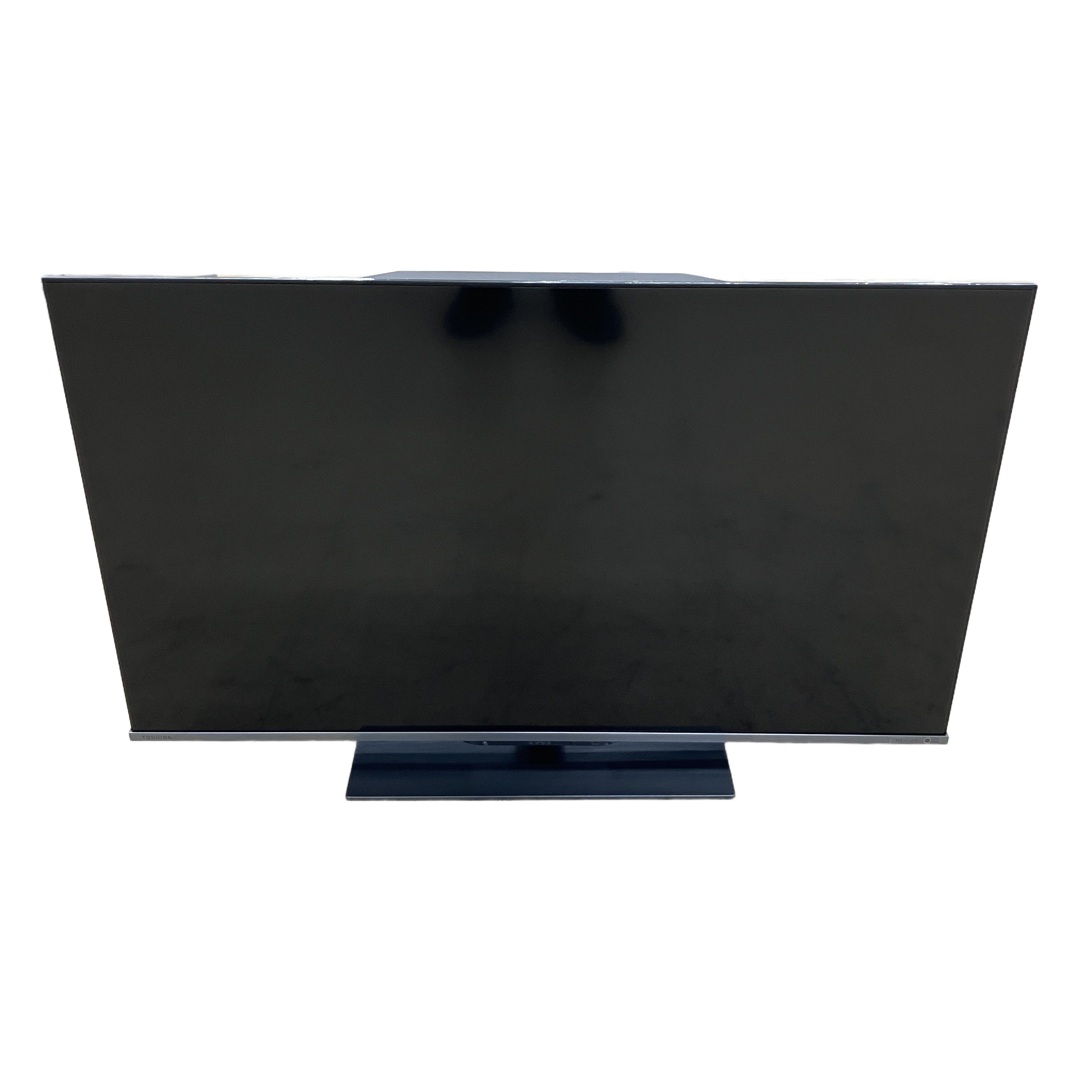 REGZA 43Z670K 43型 4K 液晶テレビ 2022年製 Z670Kシリーズ 43インチ 中古