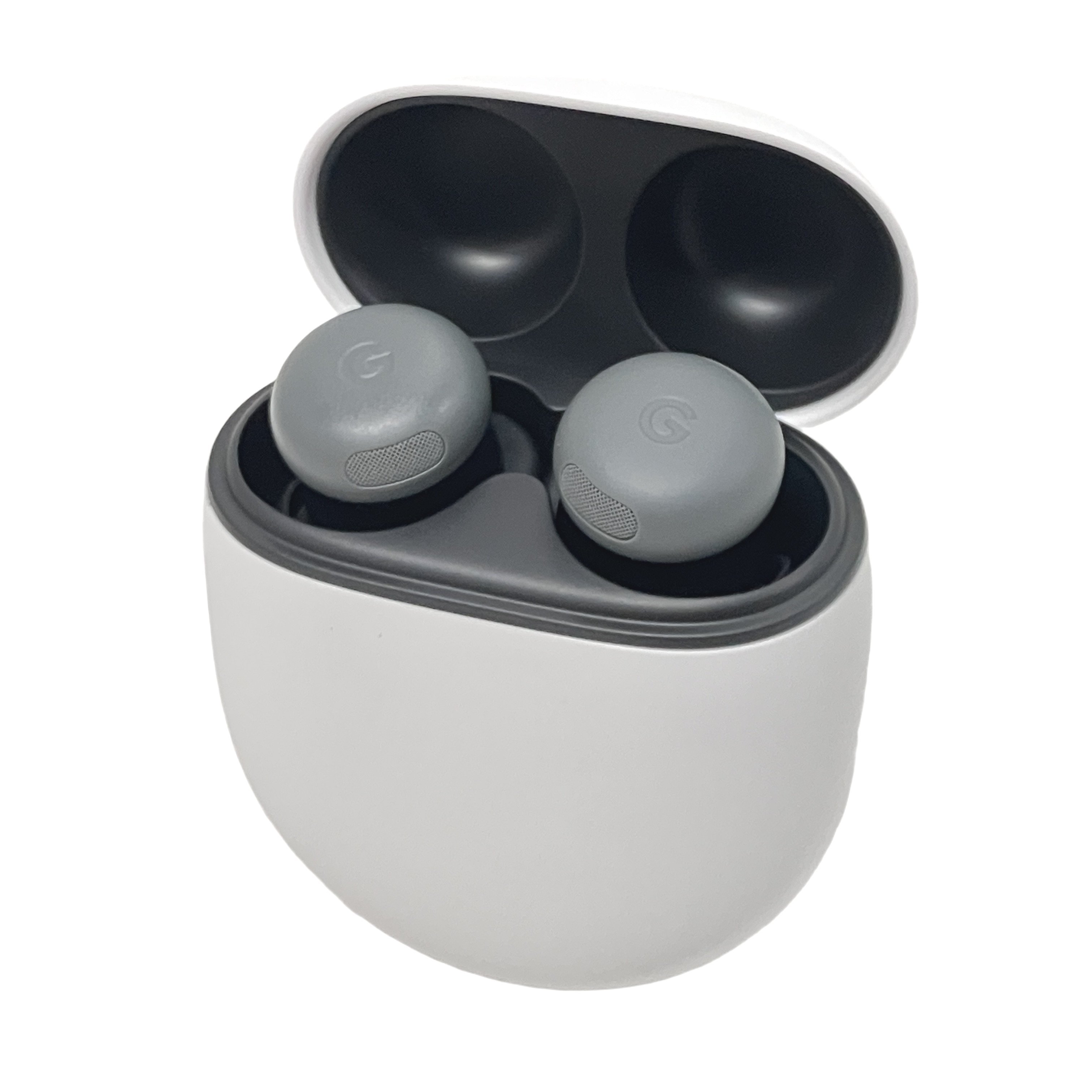Google Pixel Buds Pro 2 ワイヤレス イヤホン オーディオ 音響機器 グーグル ピクセル 中古 良好