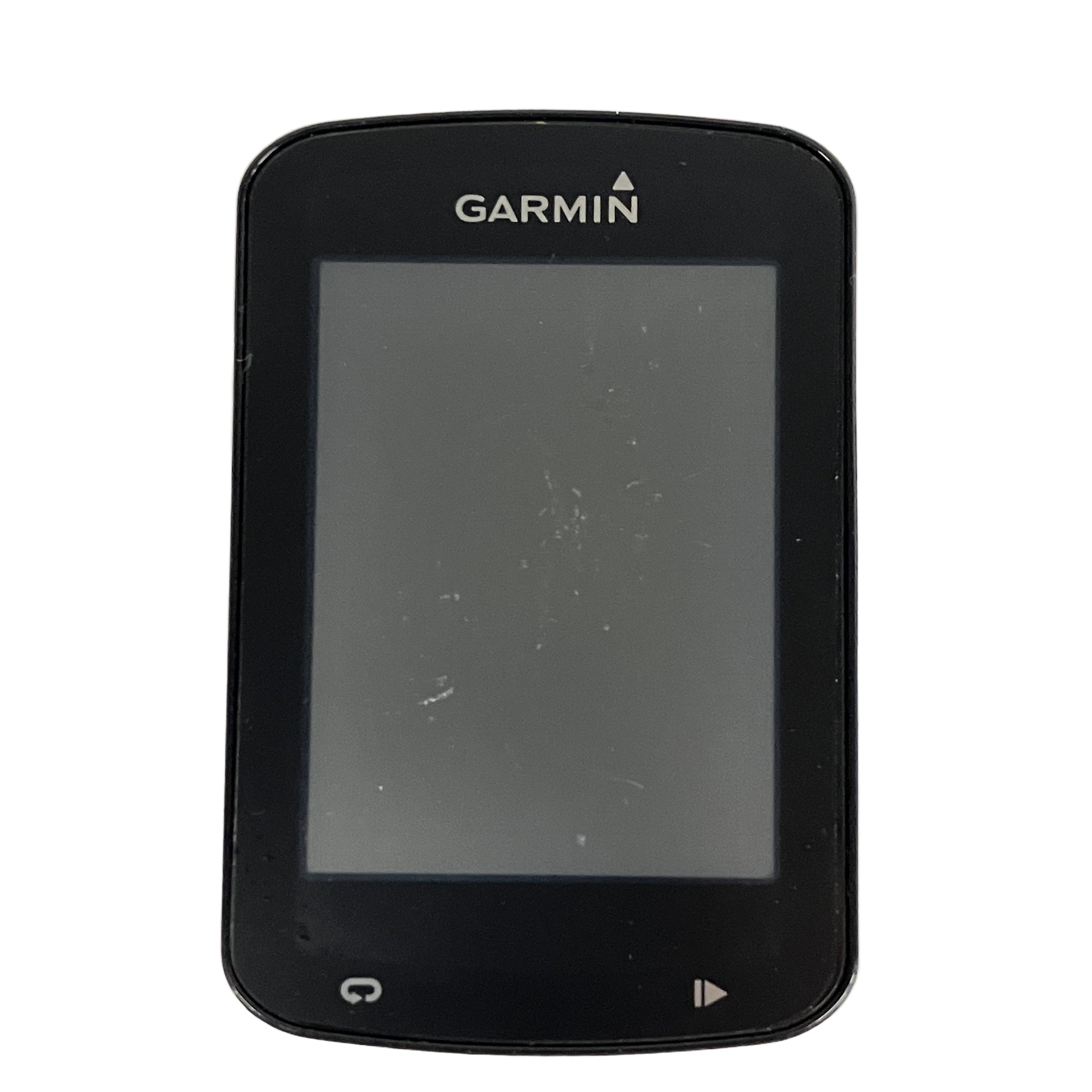 GARMIN EDGE 820J サイコン ガーミン 自転車 サイクリング 中古
