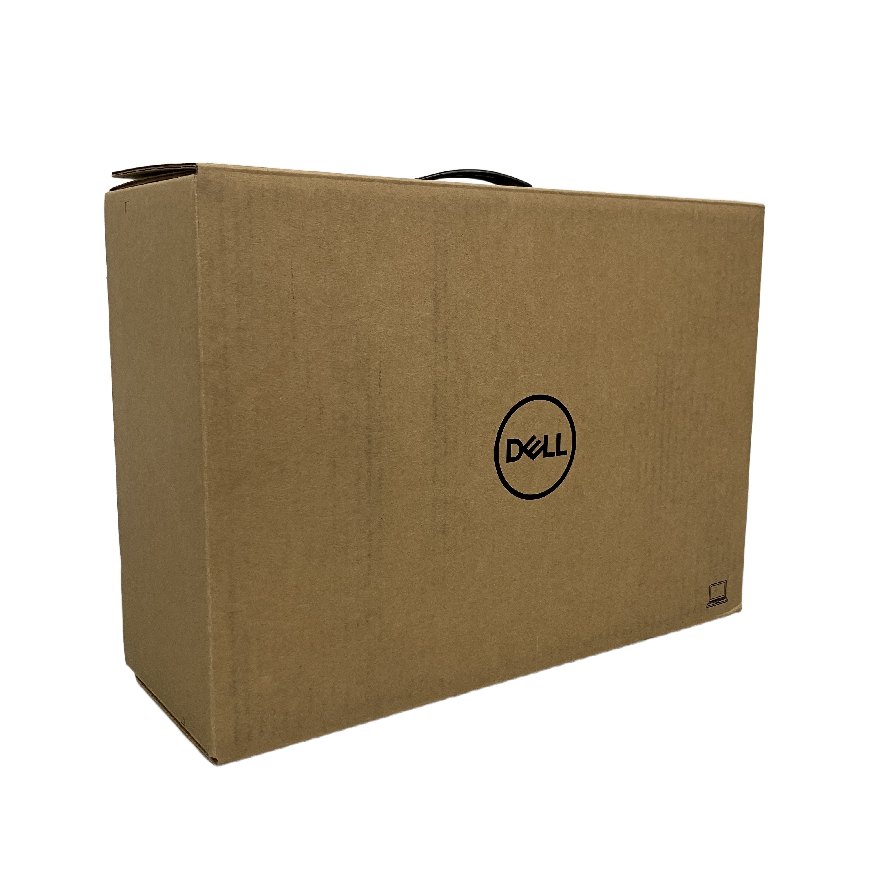 Dell Inc. XPS 13 9310 ノート PC 11th Gen Intel Core i7-1195G7 2.90GHz 32GB SSD1TB 13.4型 Win 11 Home 中古