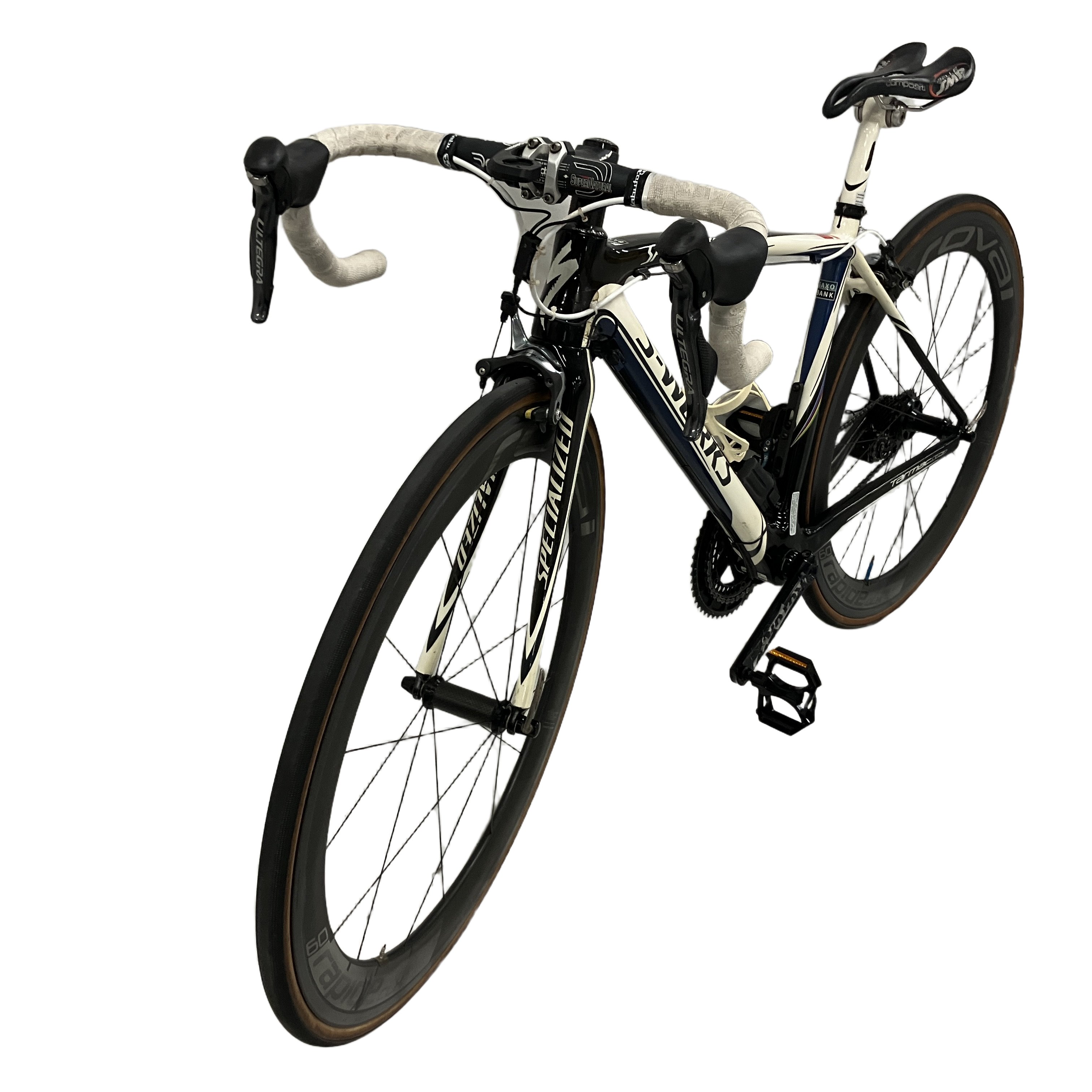 大阪リユースセンター江坂店-自転車高く売れるドットコム