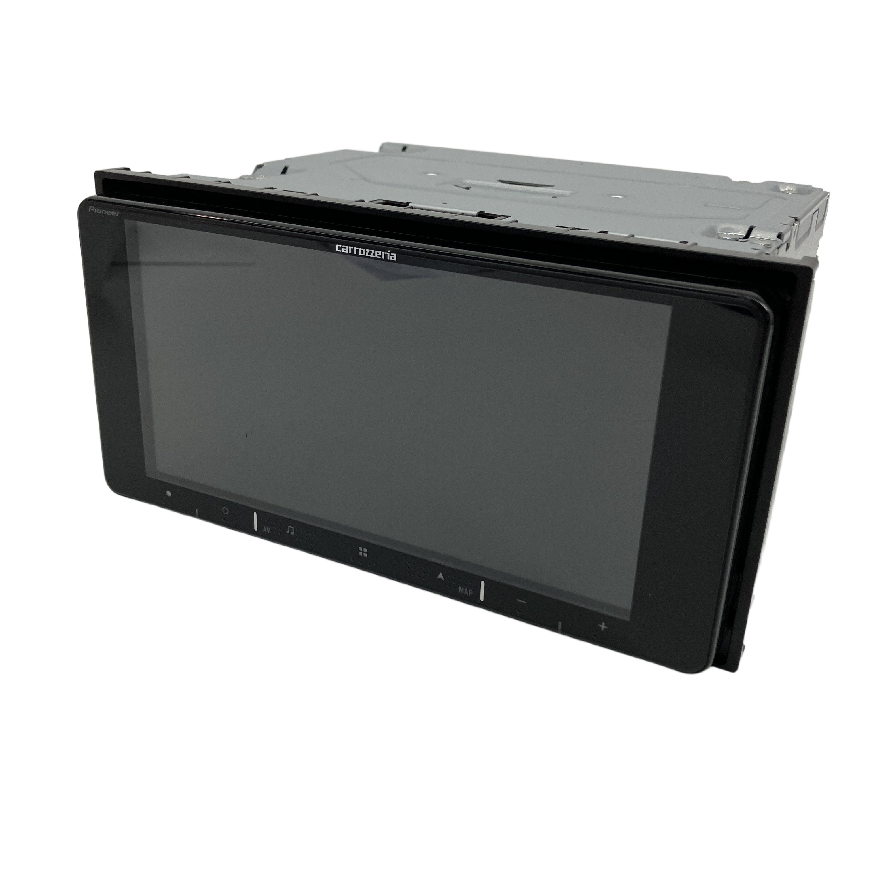 Pioneer AVIC-RZ920-DC カーナビ 楽ナビ 7インチ カー用品 パイオニア 中古 美品