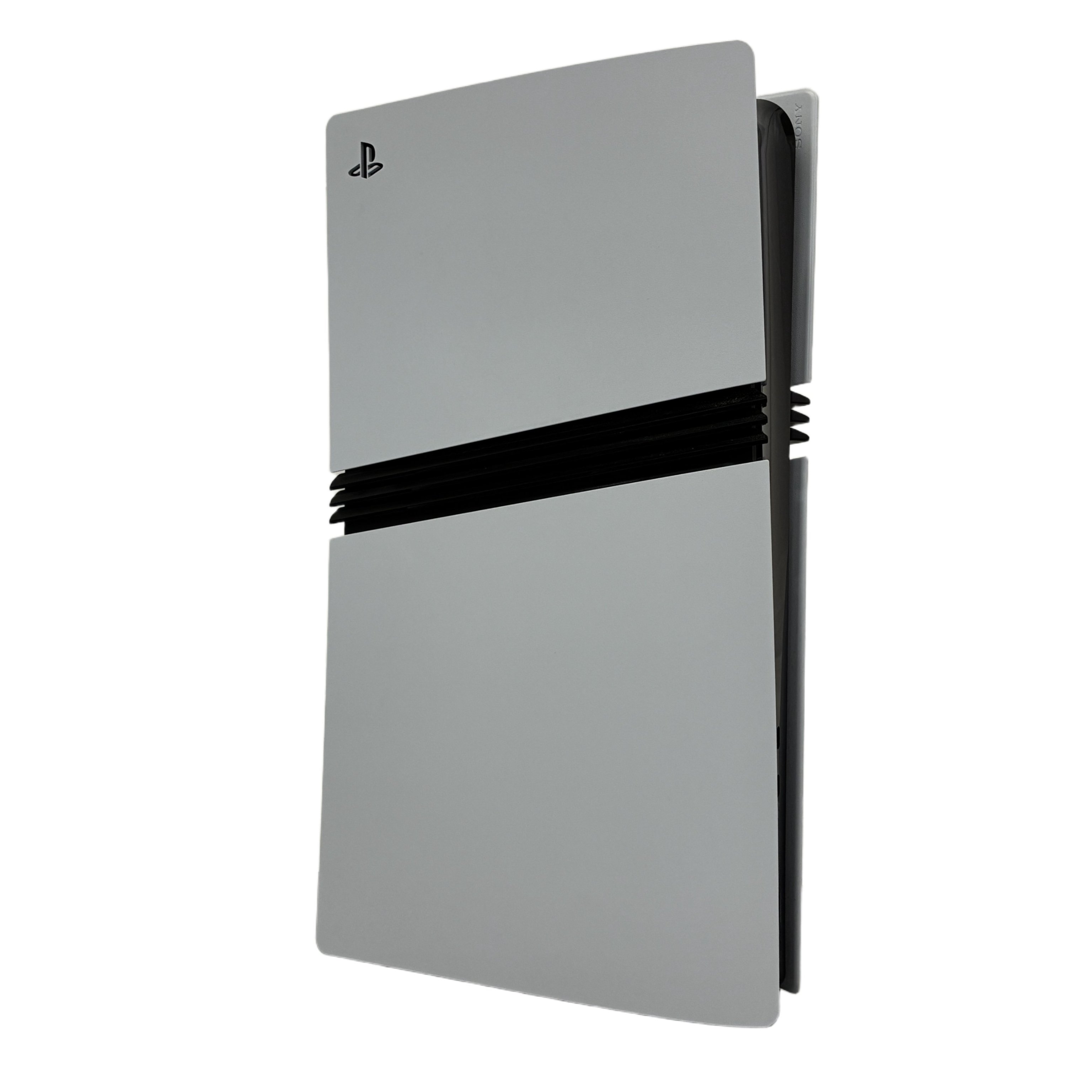 ディスクドライブと大容量2TB SSDを標準搭載したソニーの最高峰モンスターマシン