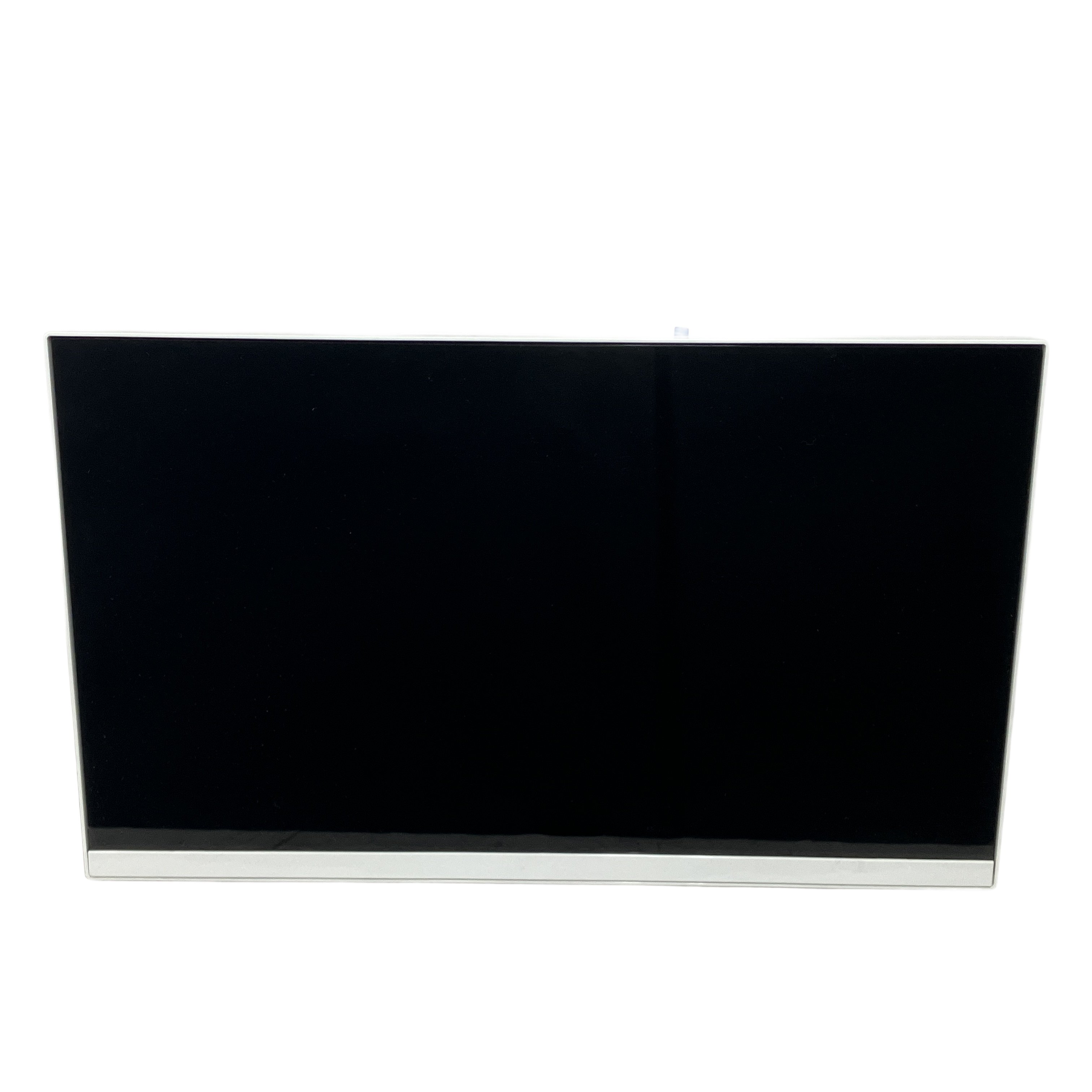 NEC LAVIE A2365/CAW PC-A2365CAW 23.8インチ 一体型 パソコン i7 10510U 8GB SSD 512GB win11 中古