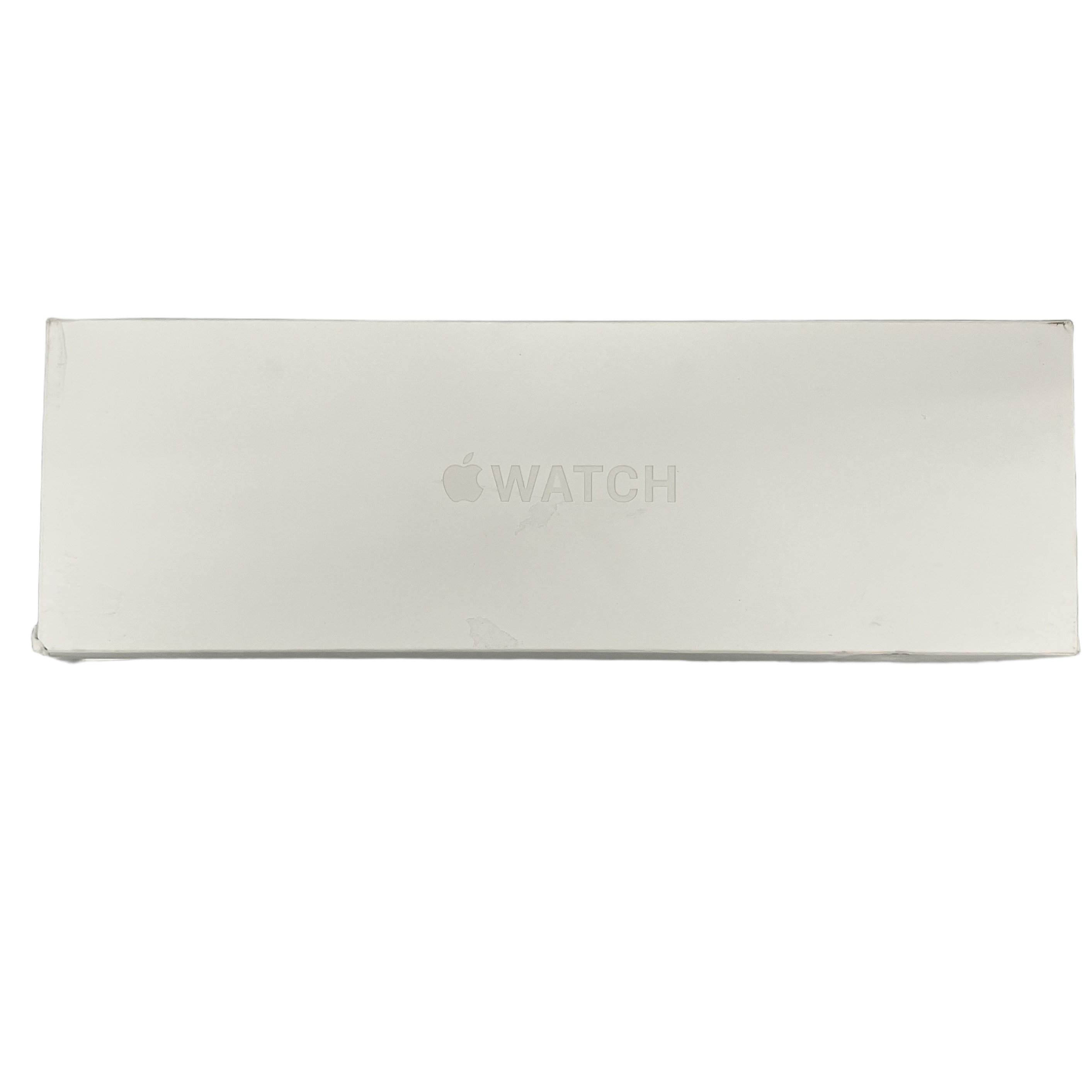 Apple Watch Series 11 GPSモデル 46mm MEV44J/A アップルウォッチ シルバー スマートウォッチ 中古 良好
