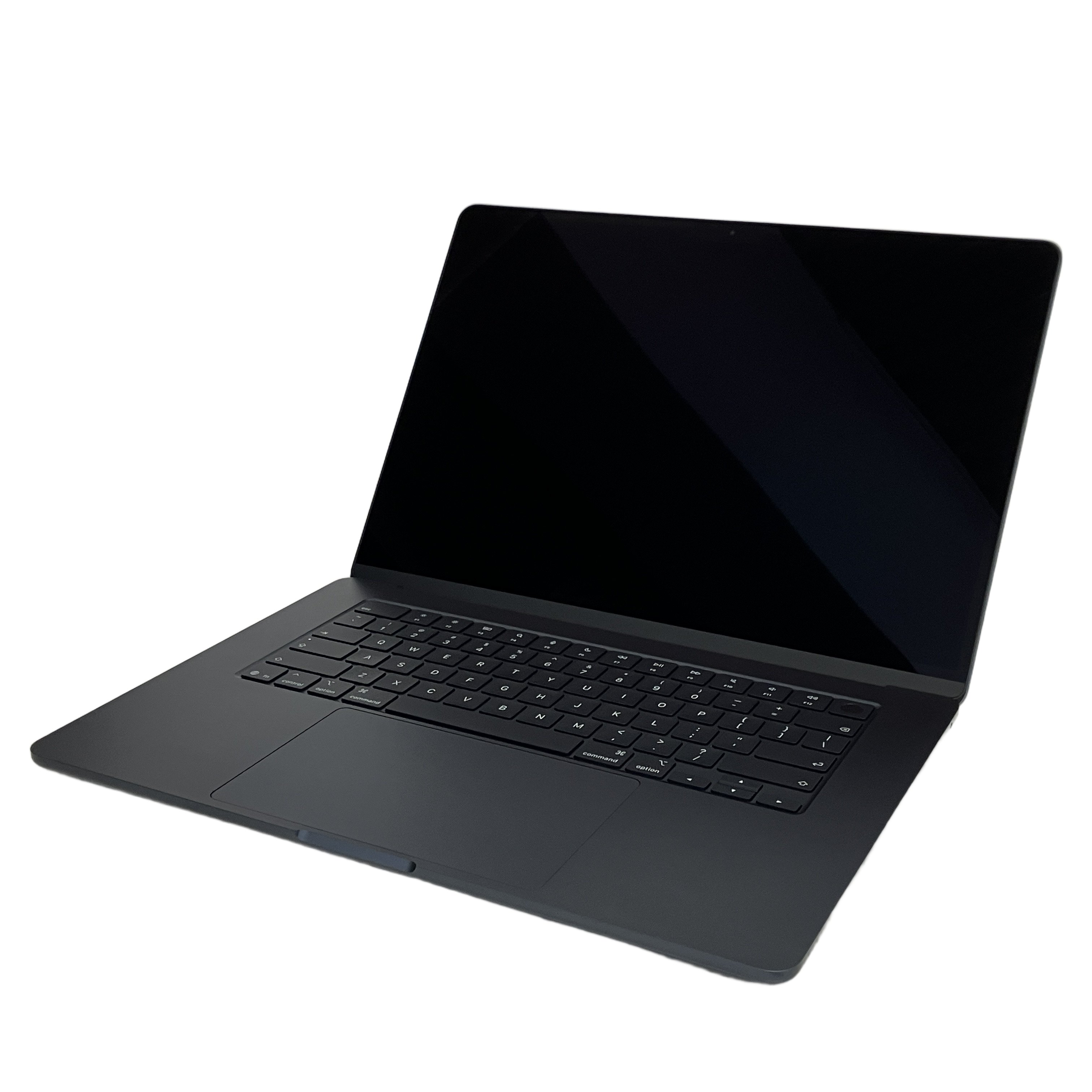 Apple Macbook Air 15インチ M5 Z11Y00044J/A ノート PC 24GB SSD 1TB 7回 Tahoe 中古 美品