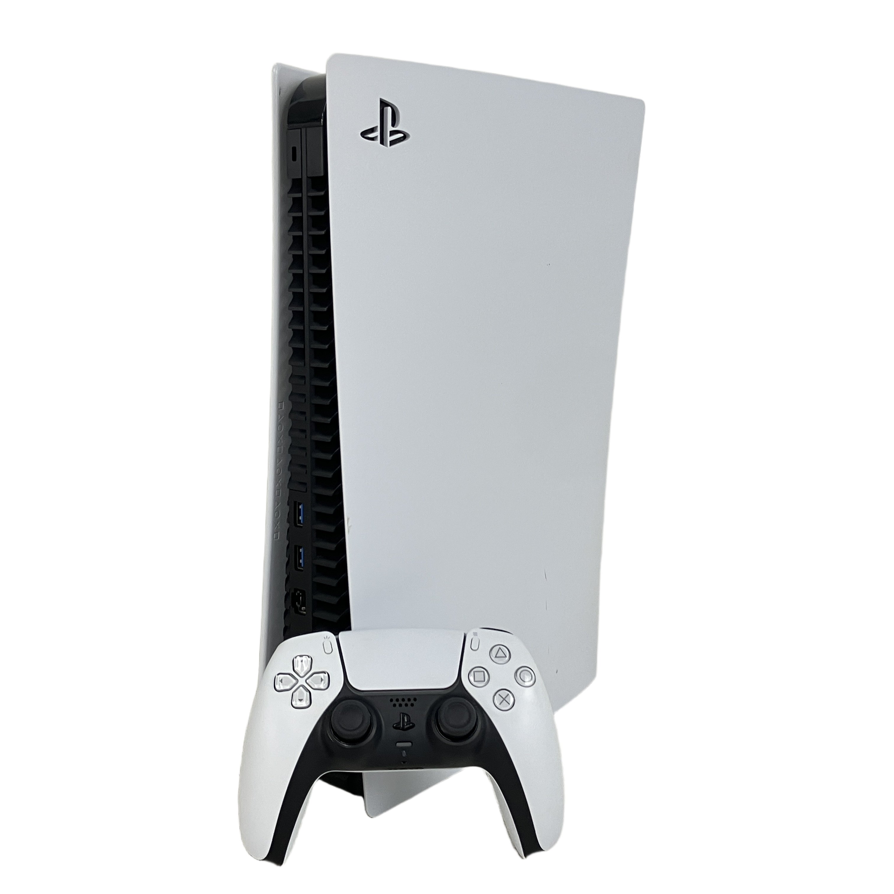 SONY CFI-1200A 825GB PS5 PlayStation5 家庭用 ゲーム機 プレステ ソニー家電 中古