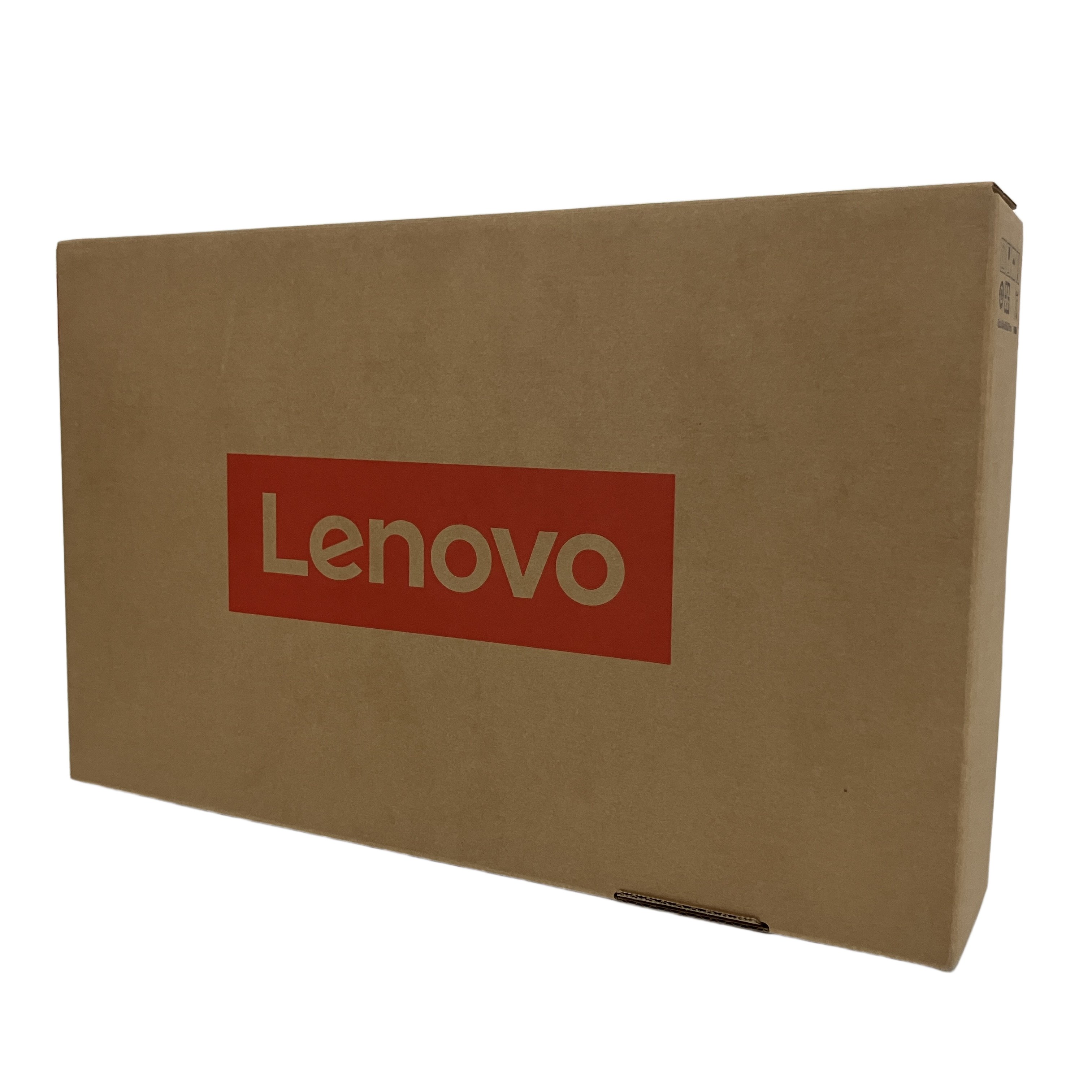 Lenovo 83NV0026JP Core5 220U Processor メモリDDR5 16GB SSD512GB 13インチ Win 11 Pro ノートPC 未使用 未開封